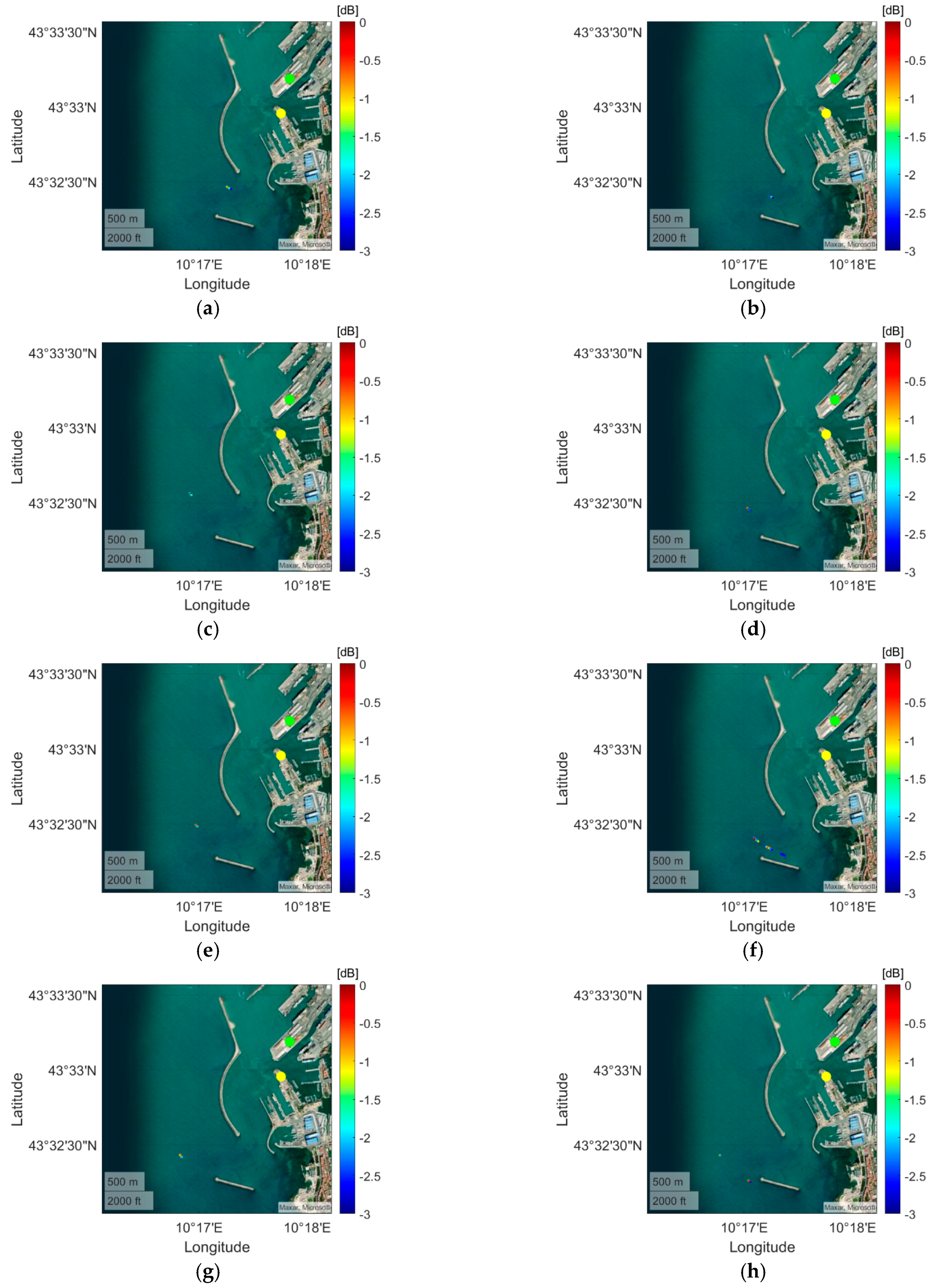 Remotesensing 16 03940 g010