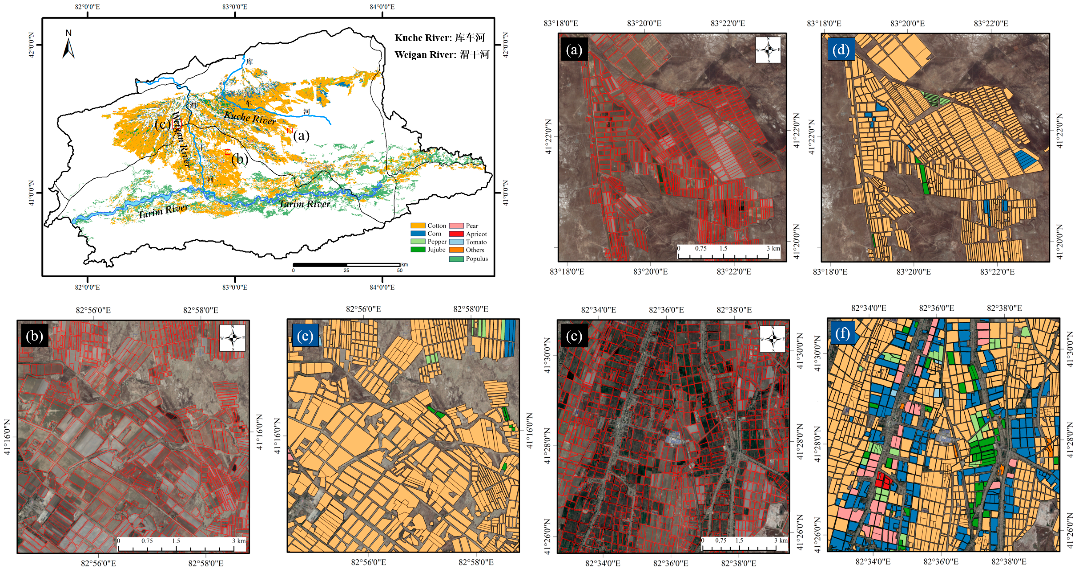 Remotesensing 16 03941 g004