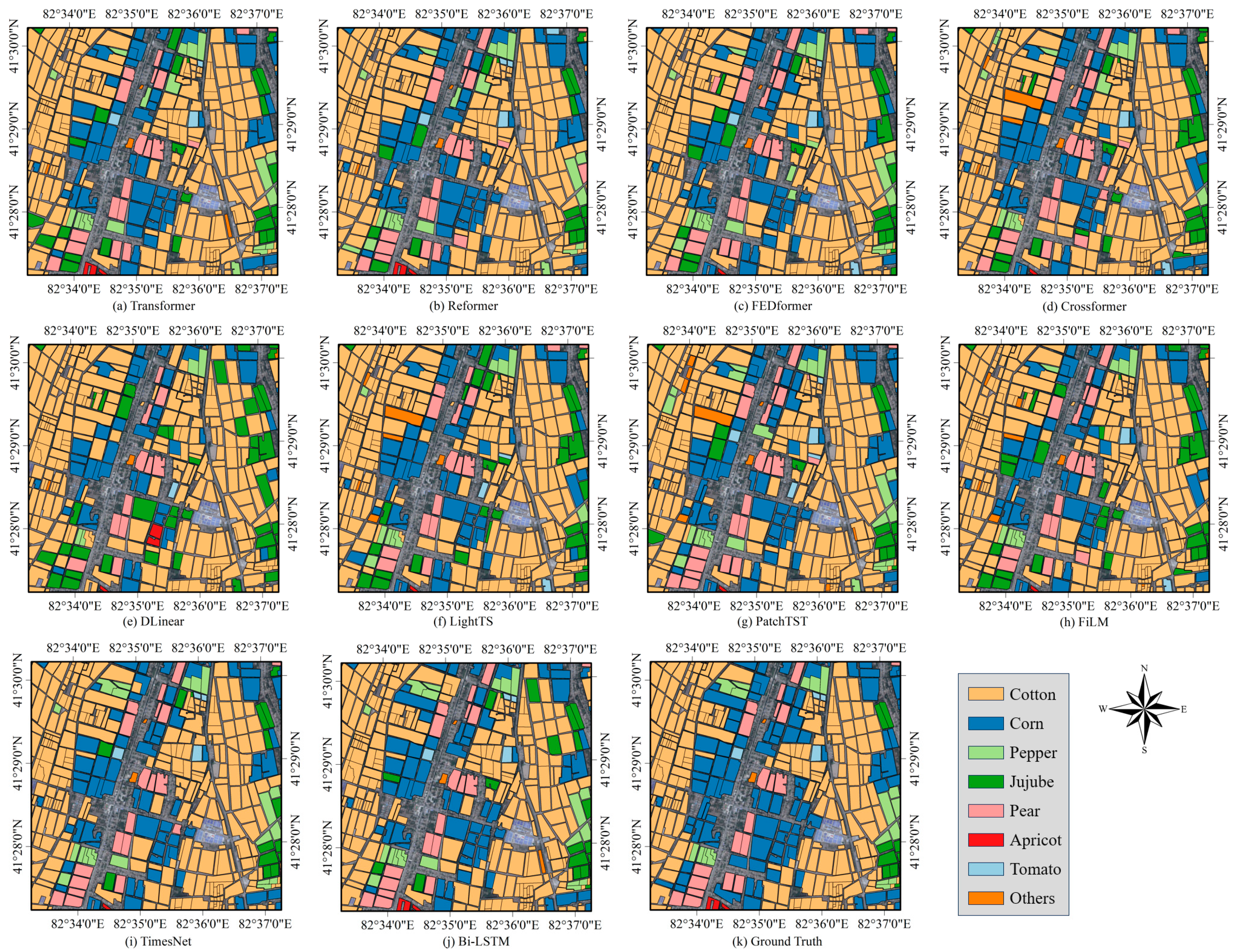 Remotesensing 16 03941 g005