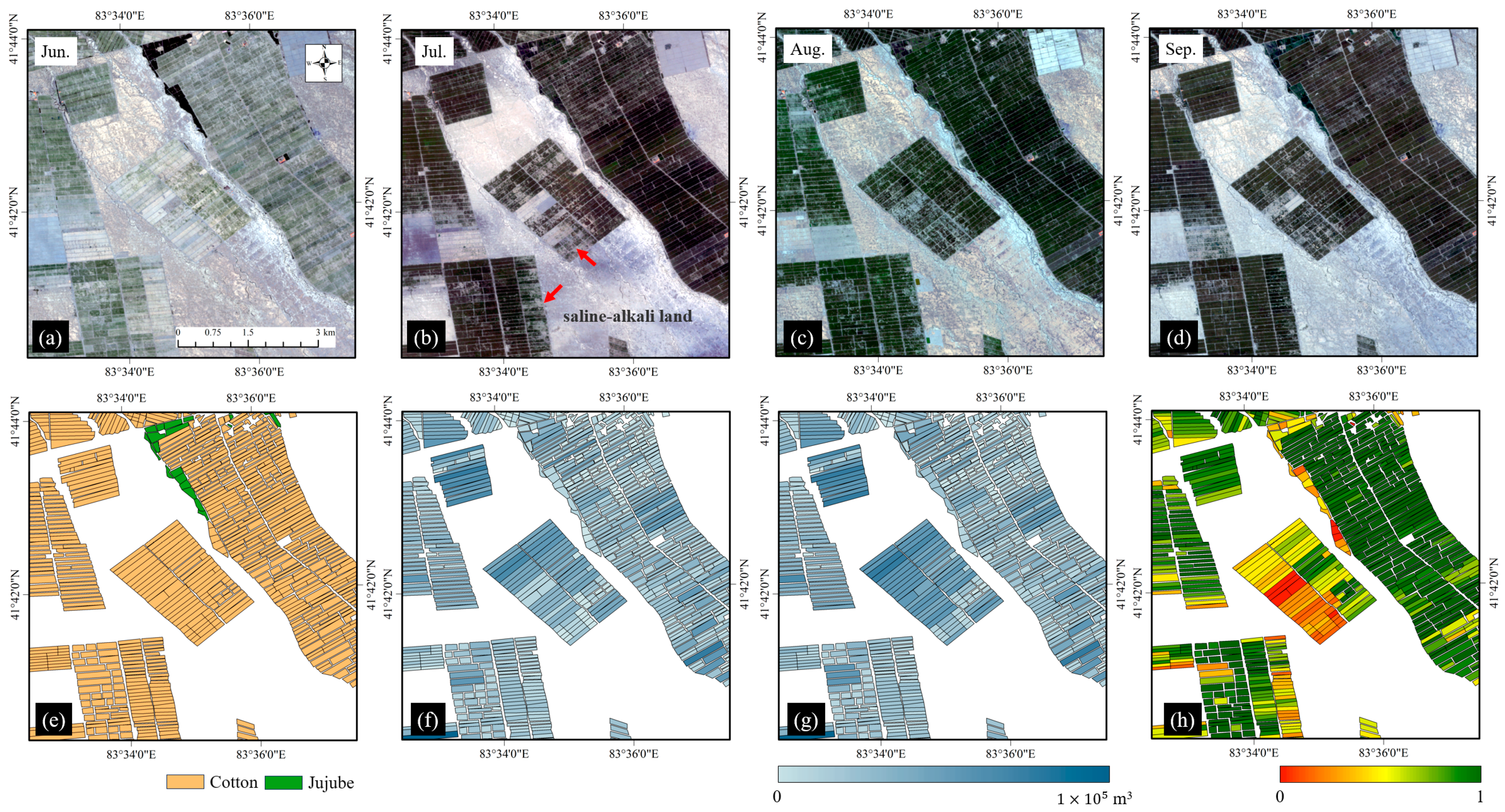 Remotesensing 16 03941 g008