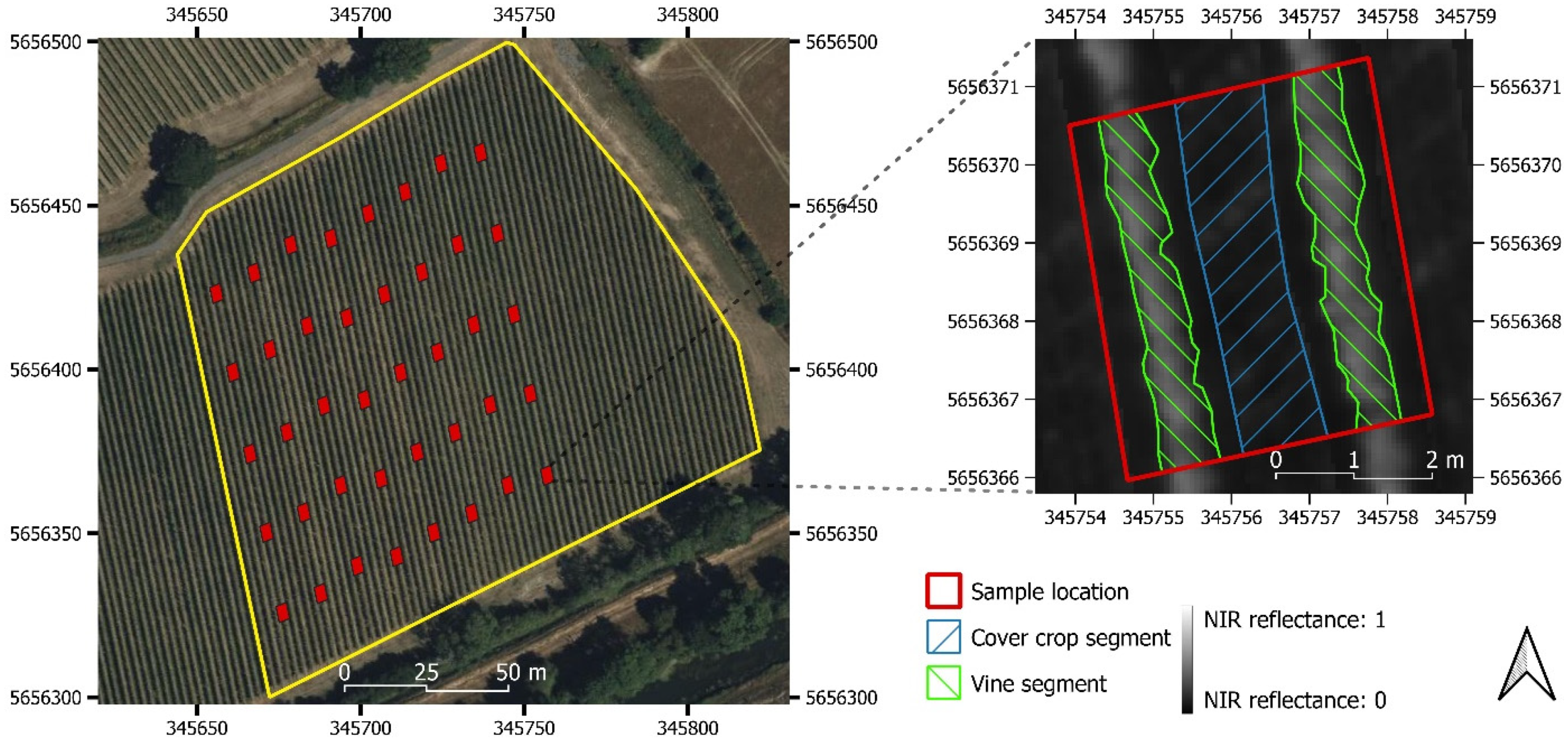 Remotesensing 16 03942 g002