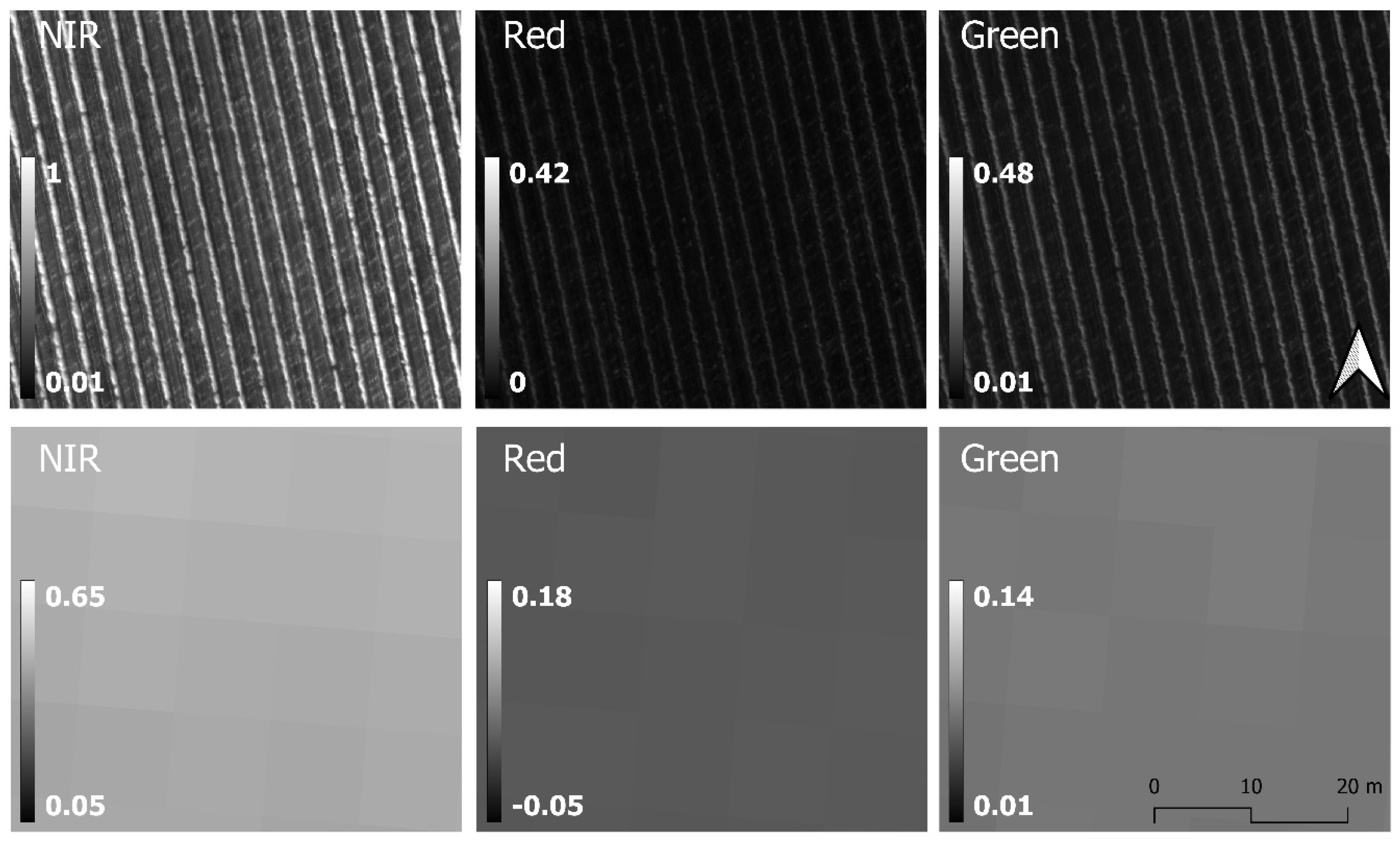 Remotesensing 16 03942 g003