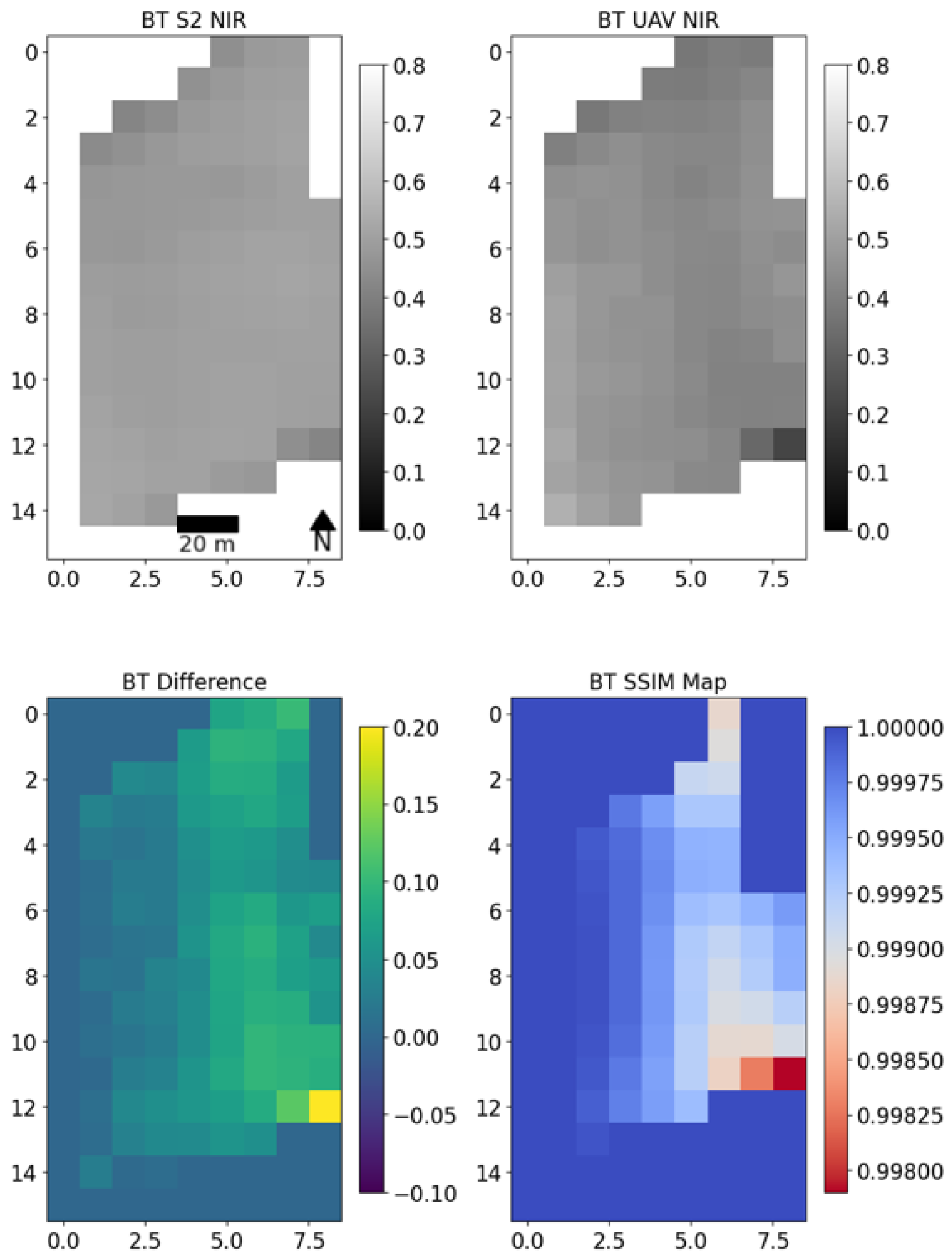 Remotesensing 16 03942 g007