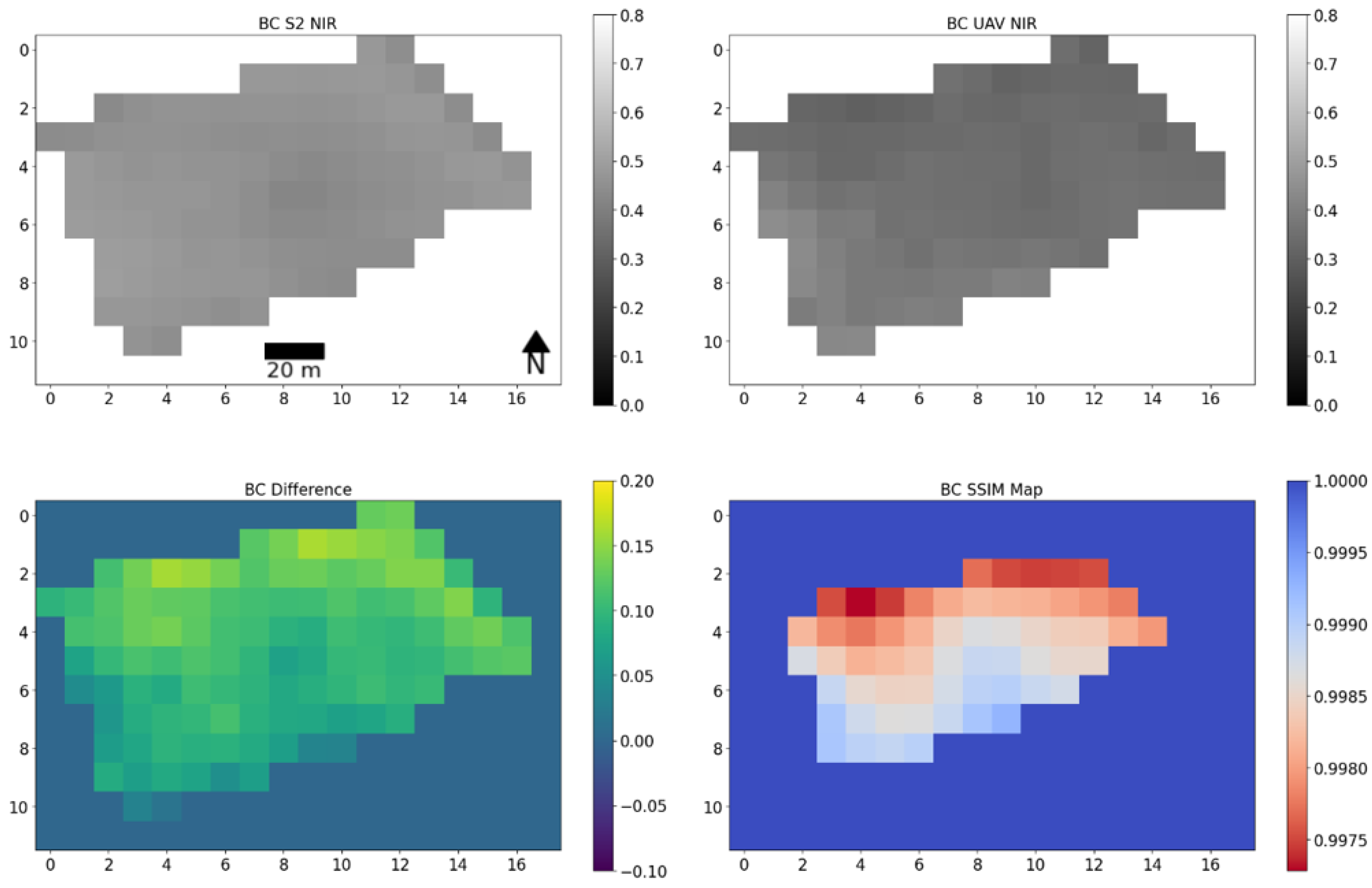 Remotesensing 16 03942 g008