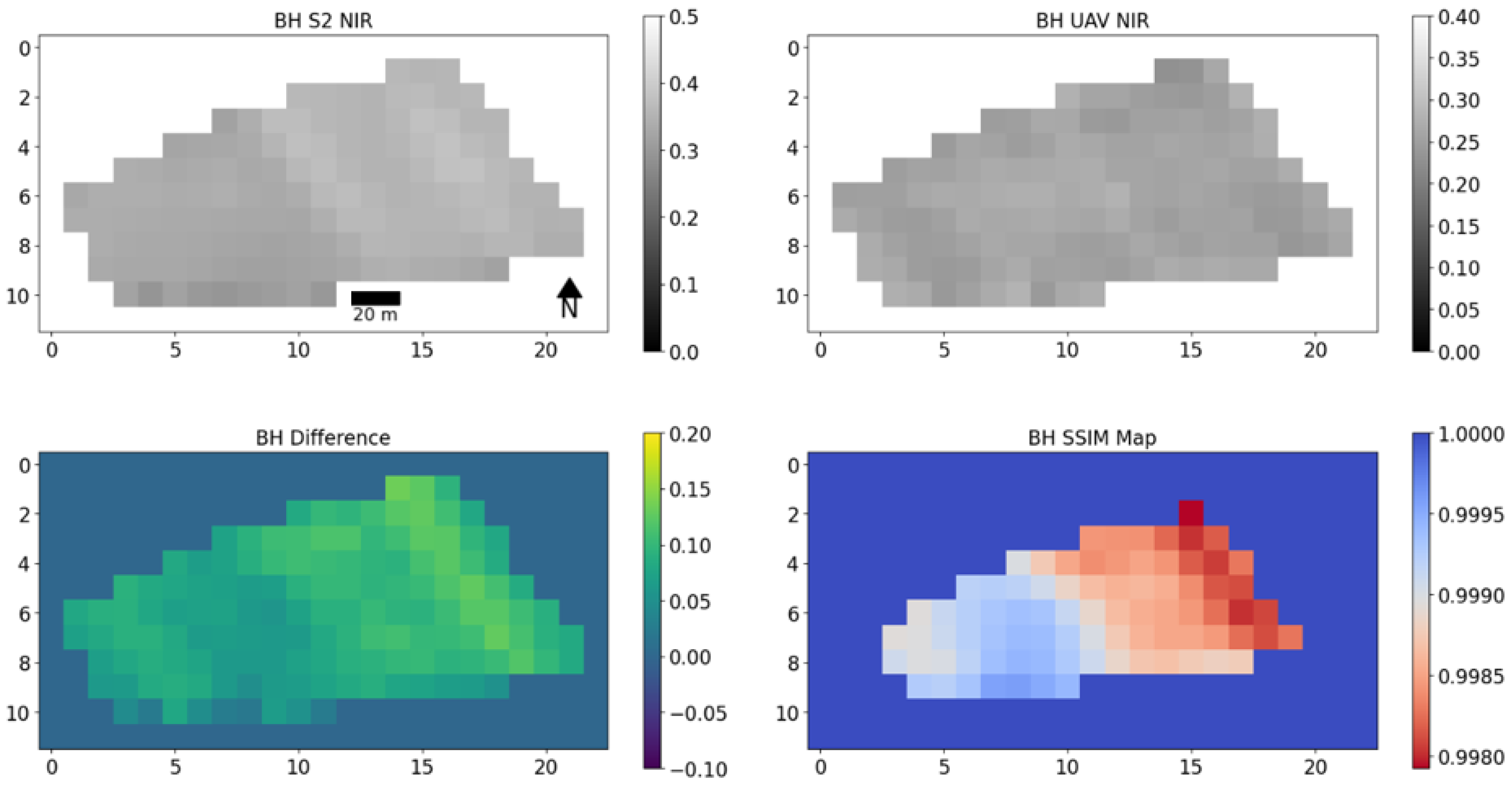 Remotesensing 16 03942 g009