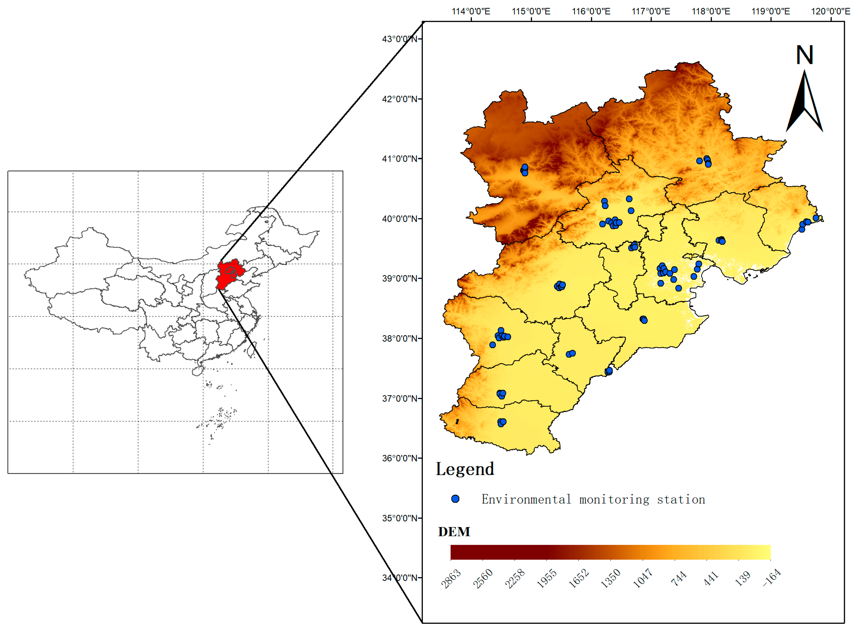 Remotesensing 16 03944 g001