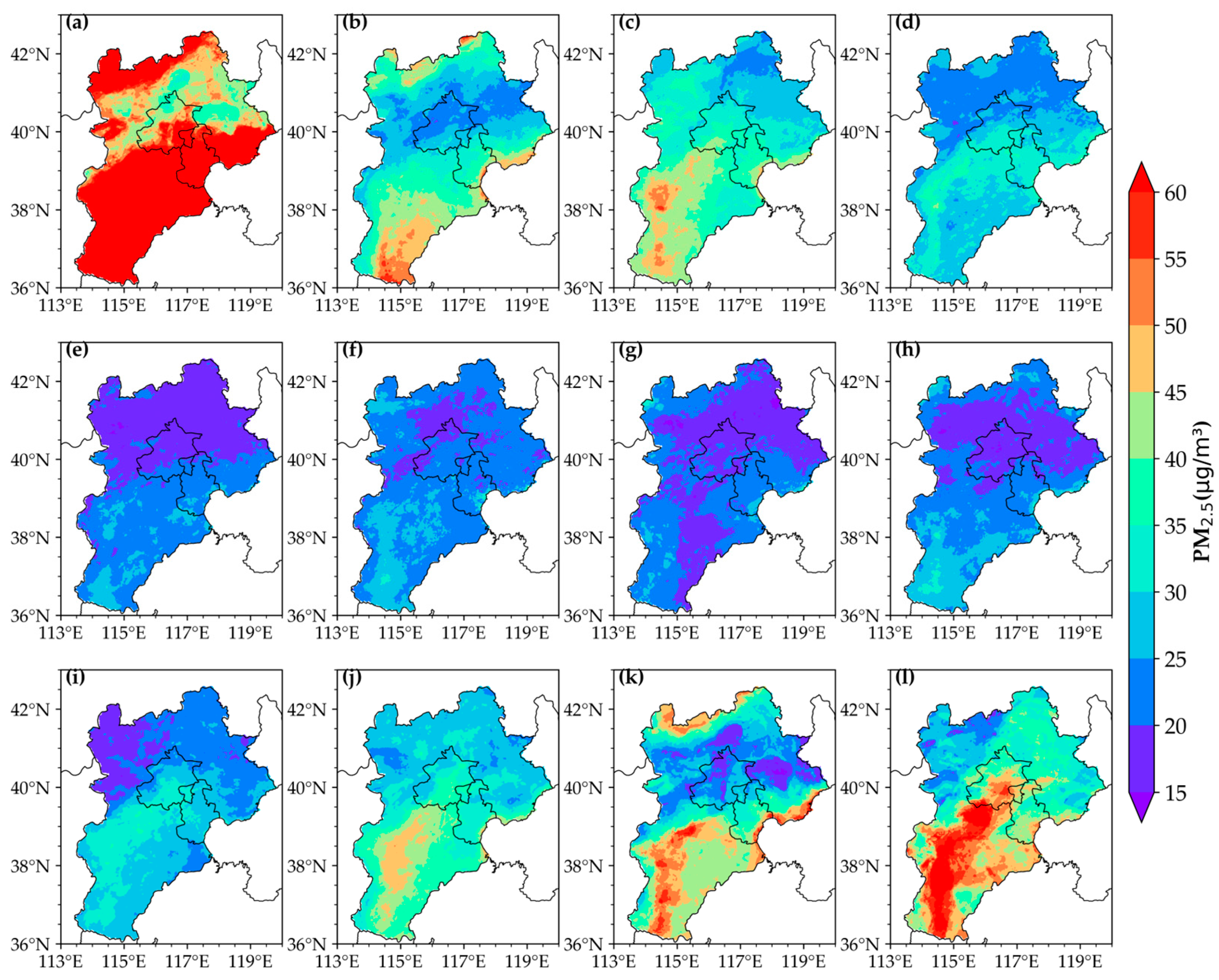 Remotesensing 16 03944 g009