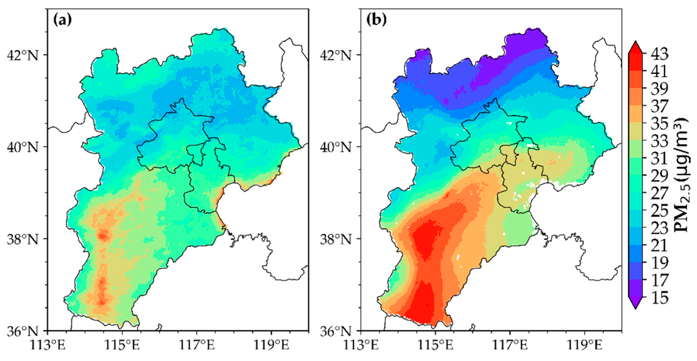 Remotesensing 16 03944 g010