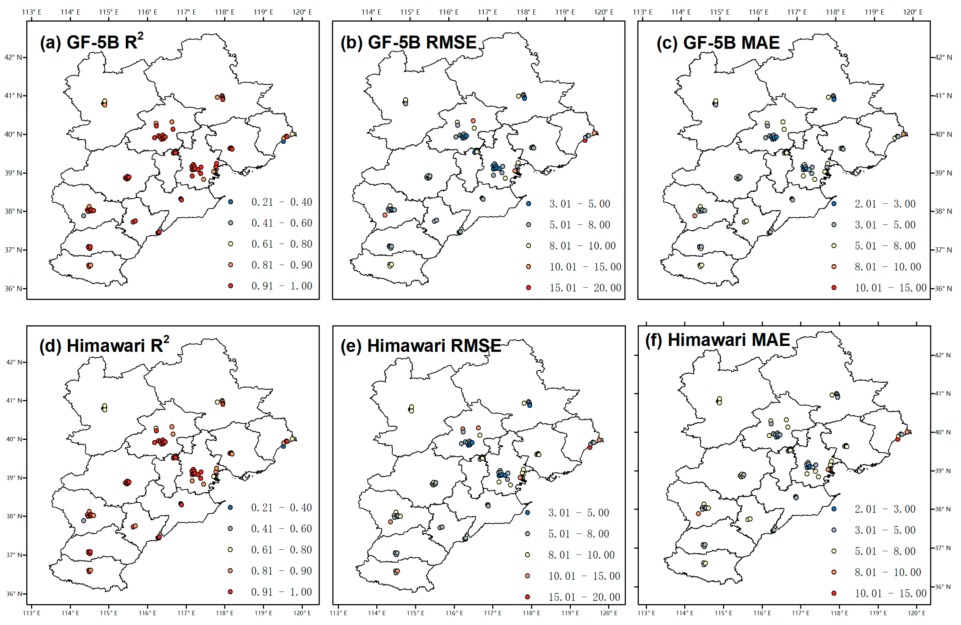 Remotesensing 16 03944 g012