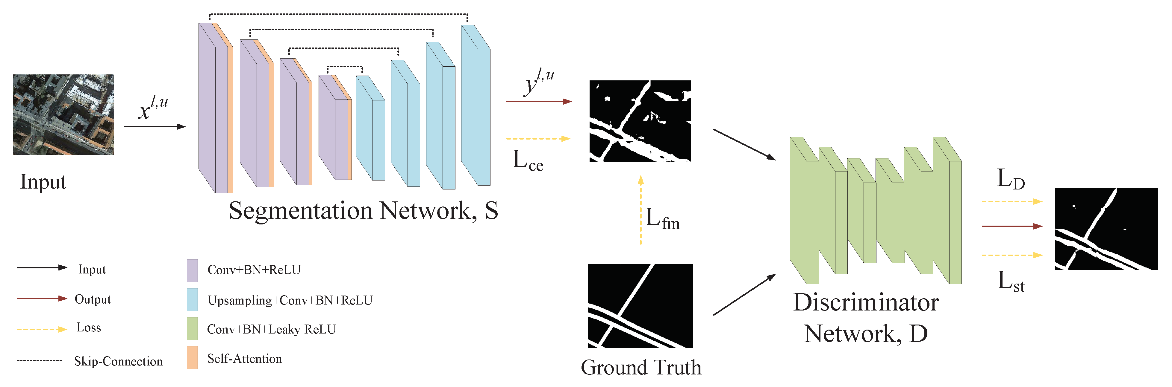 Remotesensing 16 03945 g002