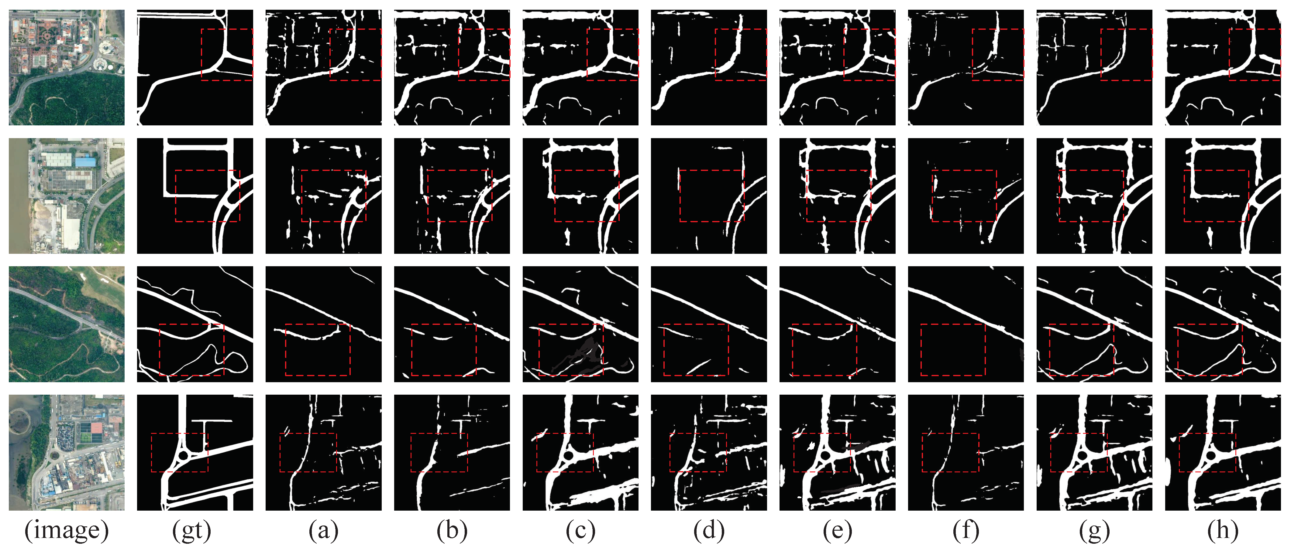 Remotesensing 16 03945 g004