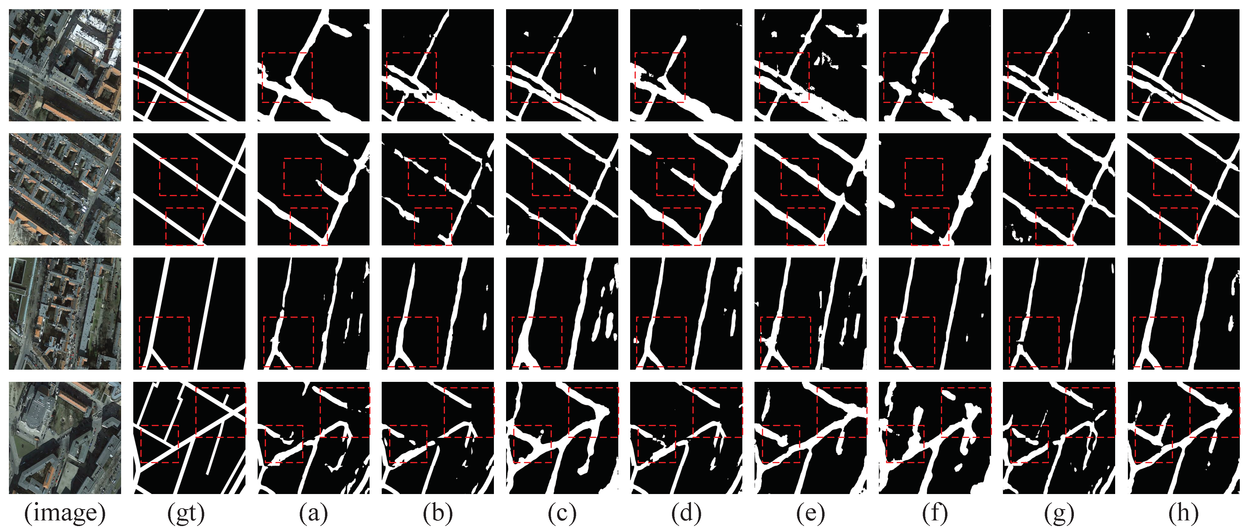 Remotesensing 16 03945 g005