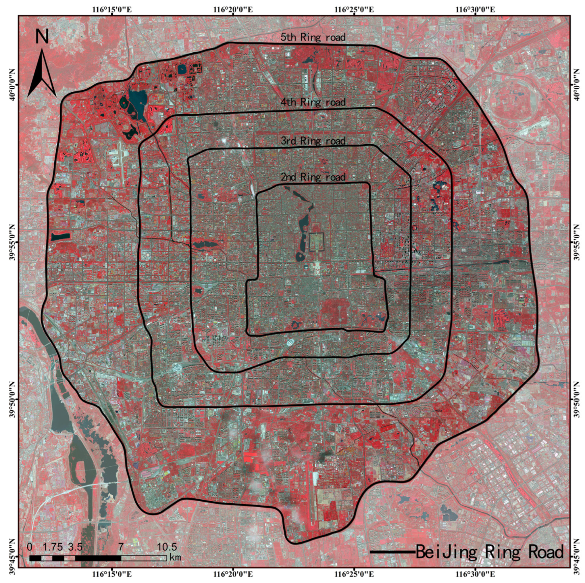 Remotesensing 16 03946 g001