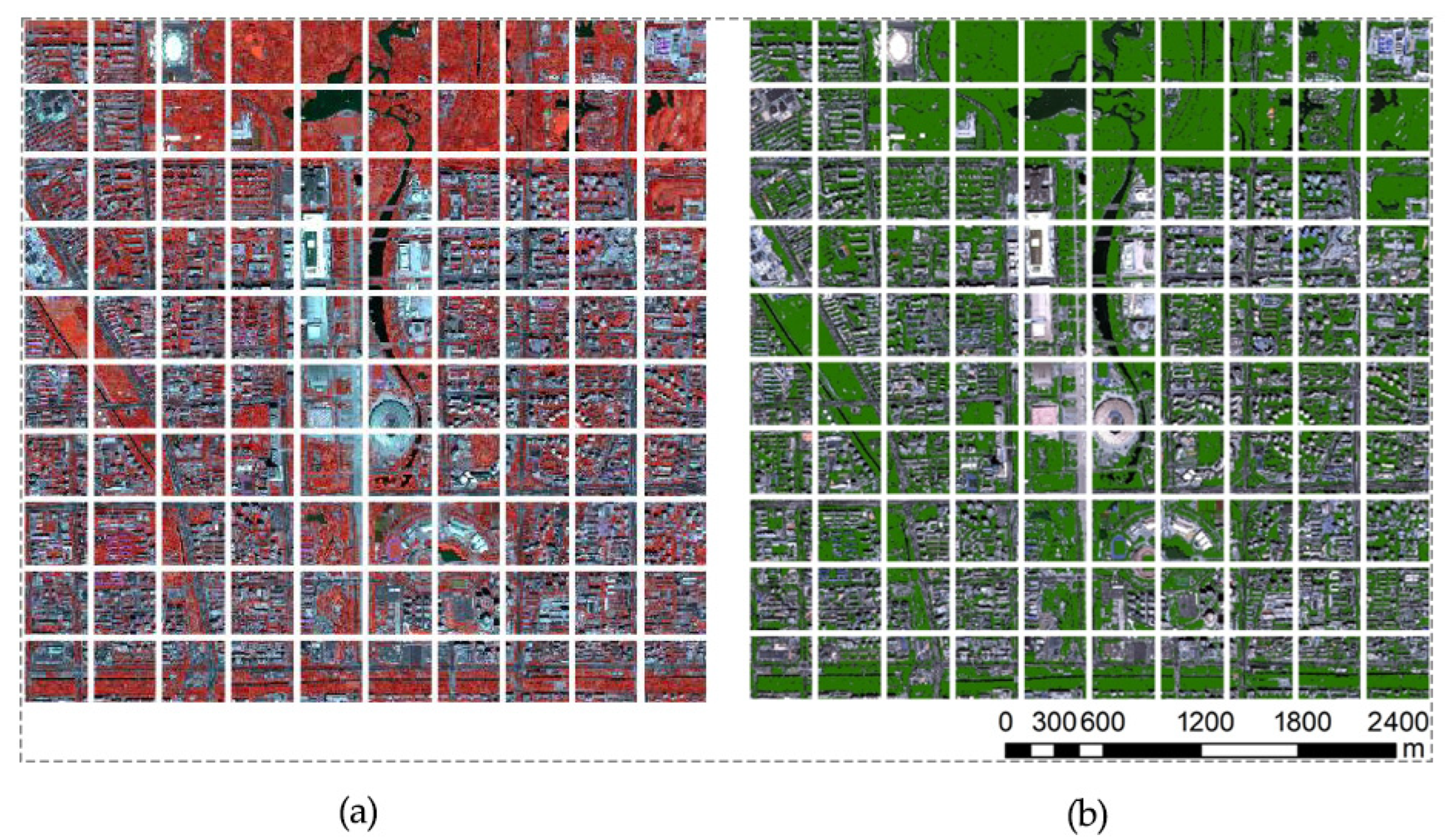 Remotesensing 16 03946 g003