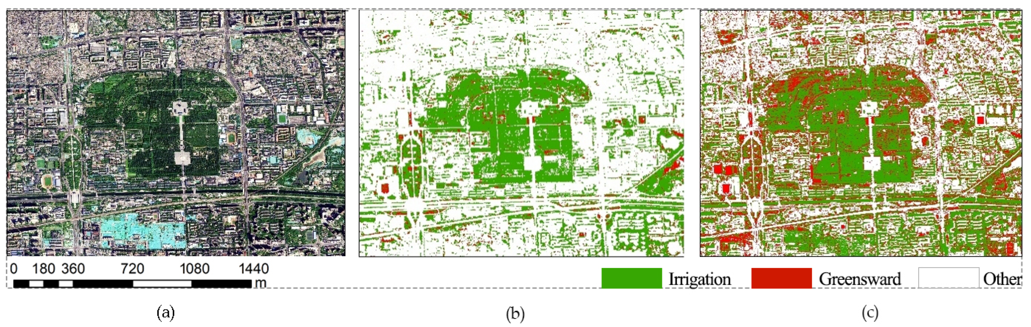 Remotesensing 16 03946 g004