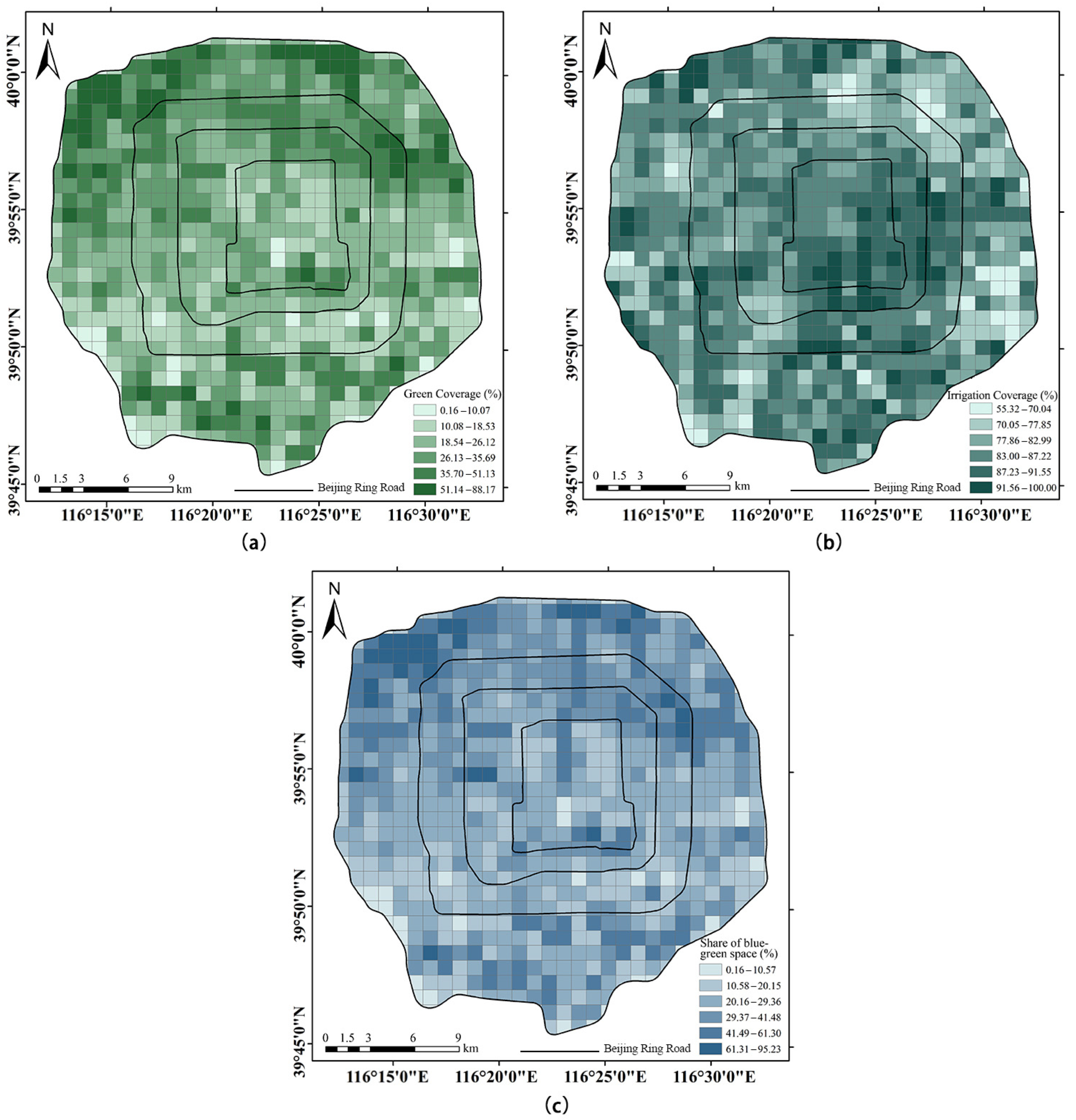 Remotesensing 16 03946 g006