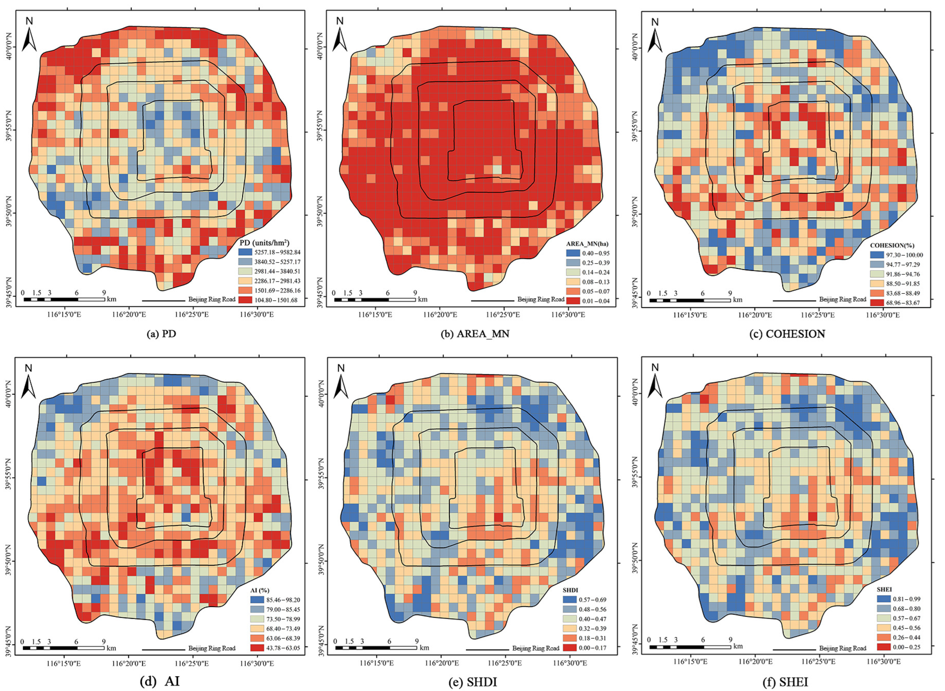 Remotesensing 16 03946 g007