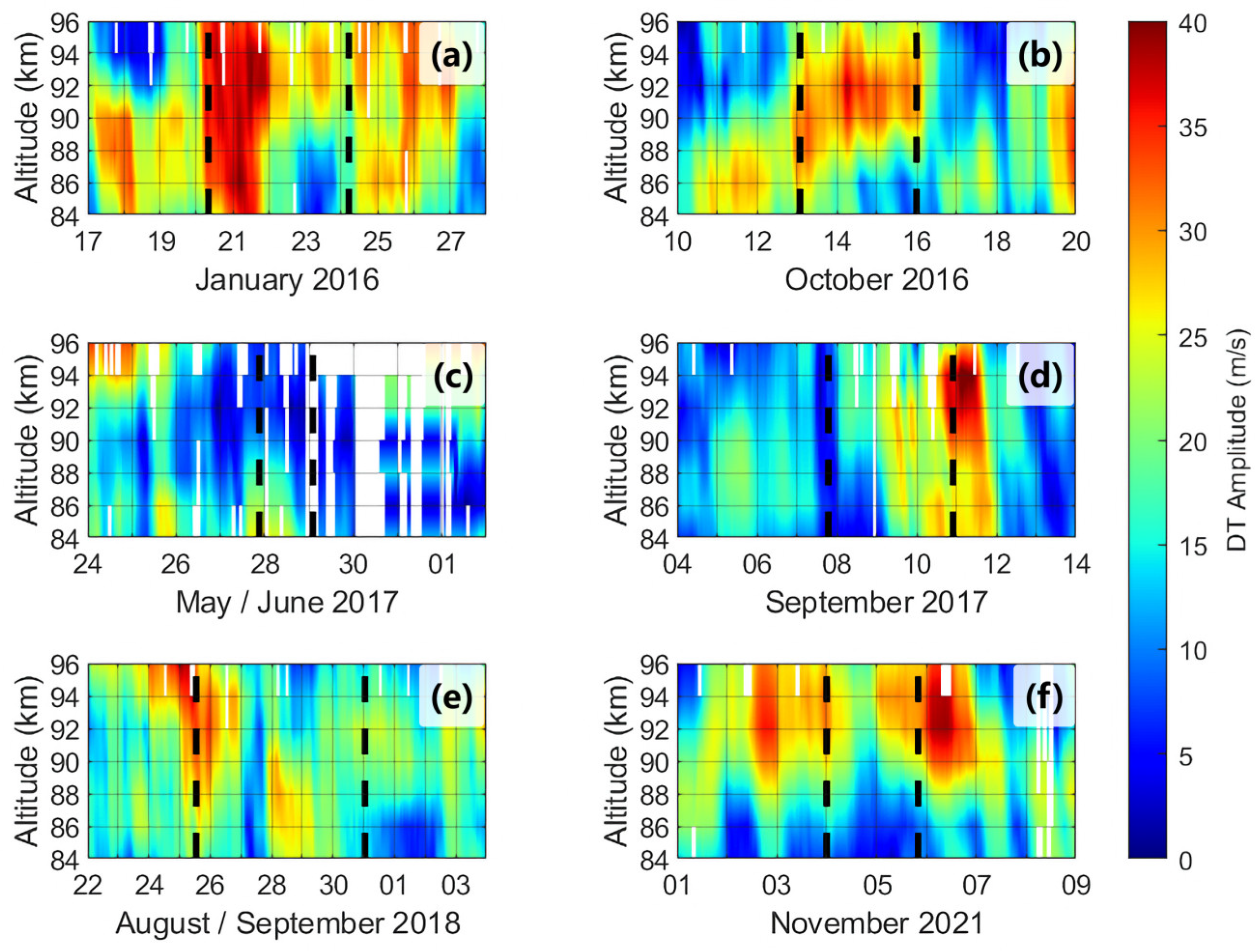 Remotesensing 16 03947 g006
