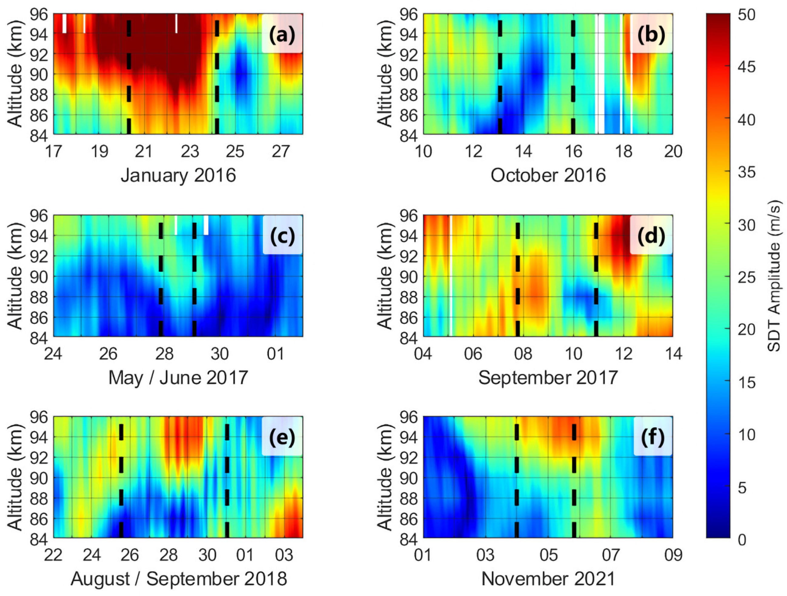 Remotesensing 16 03947 g007