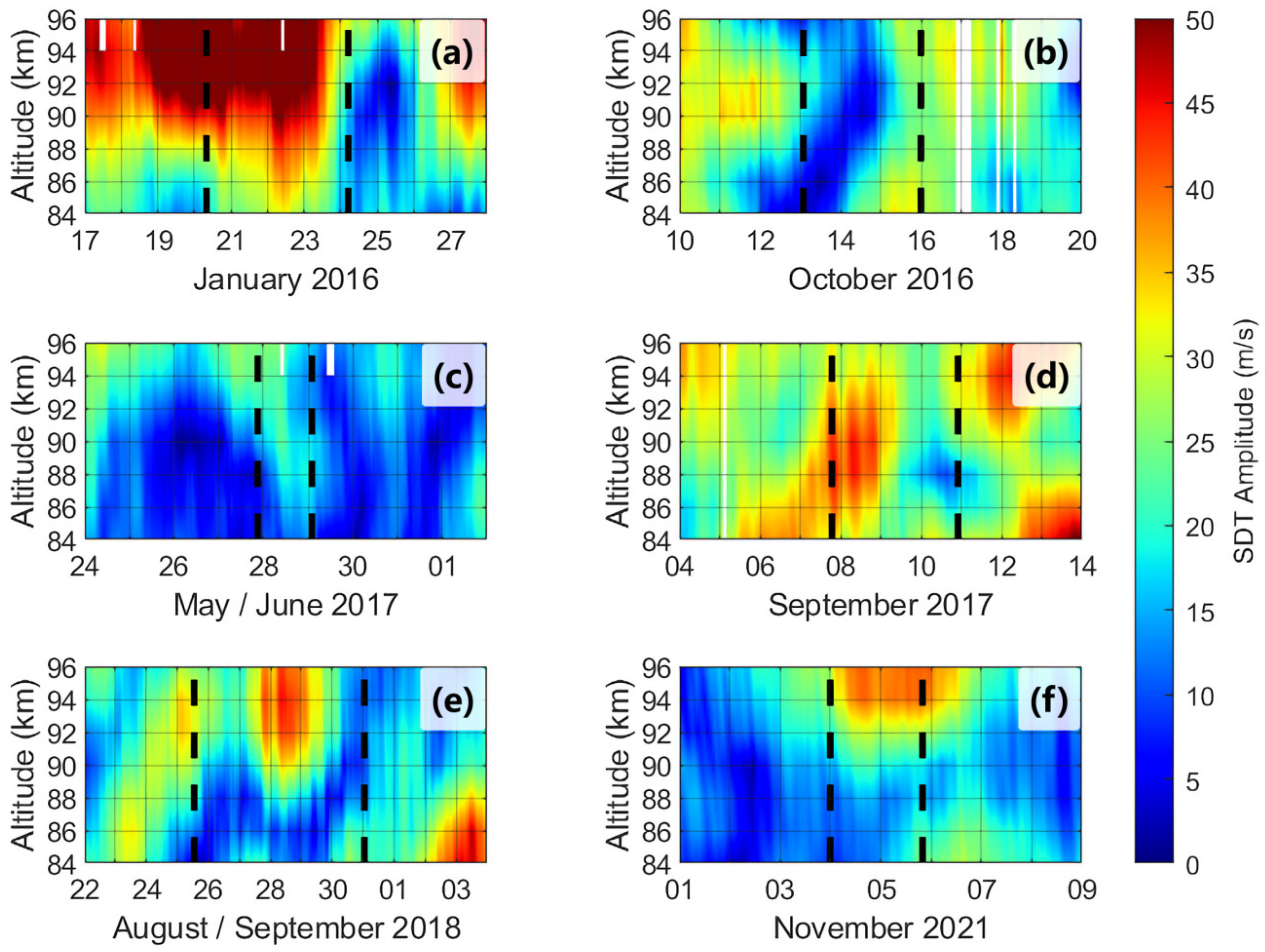 Remotesensing 16 03947 g008