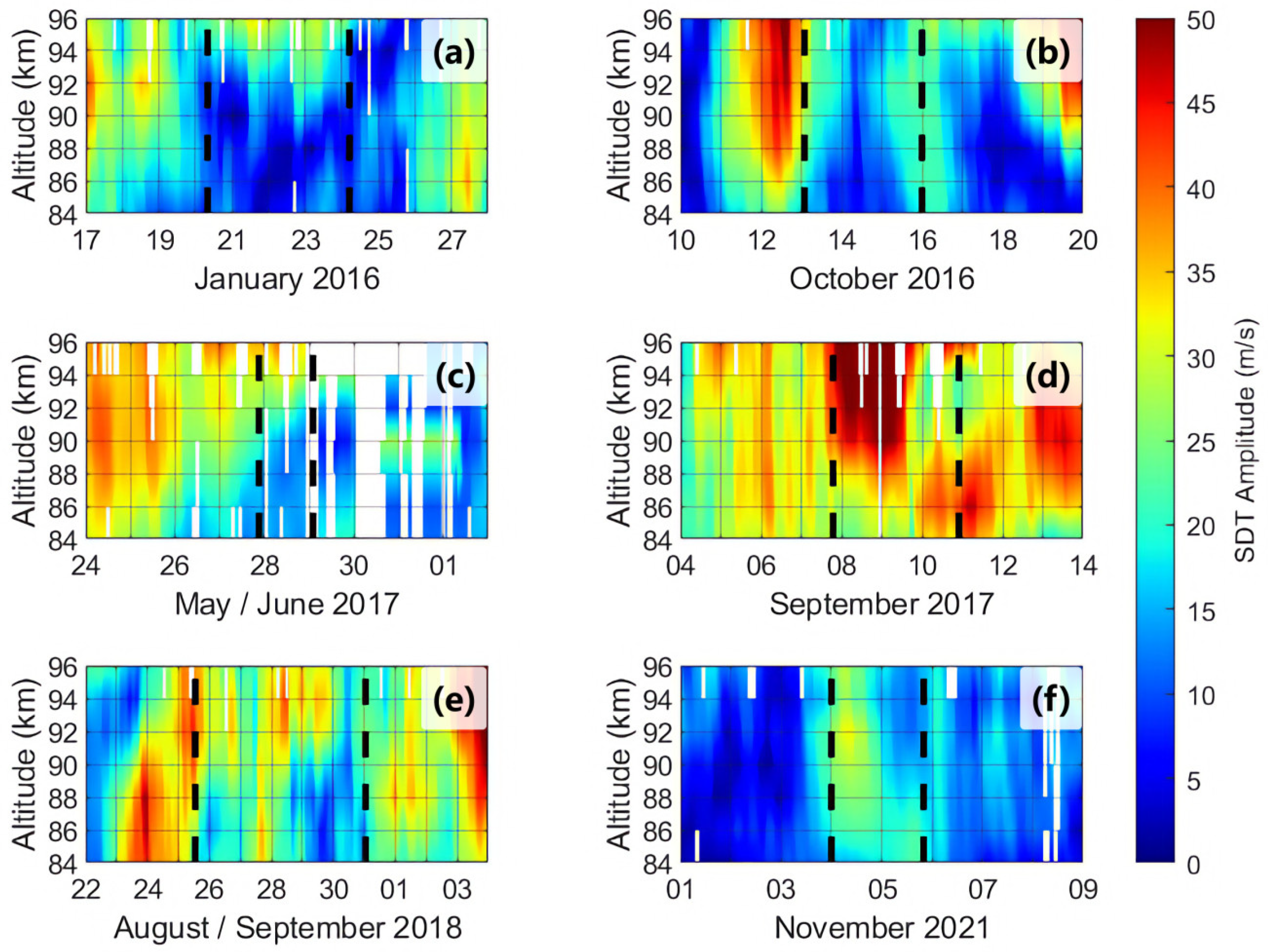 Remotesensing 16 03947 g009
