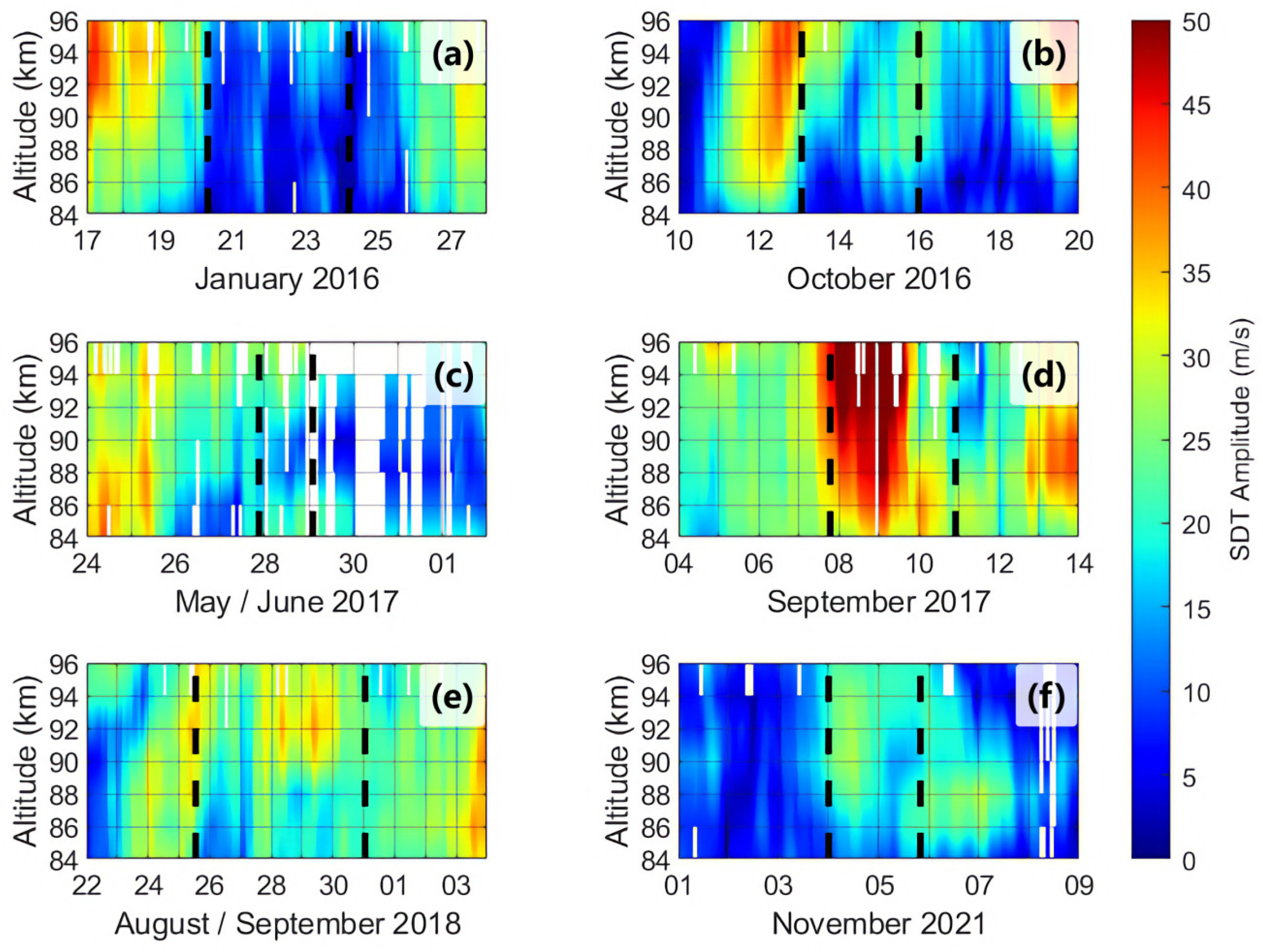 Remotesensing 16 03947 g010