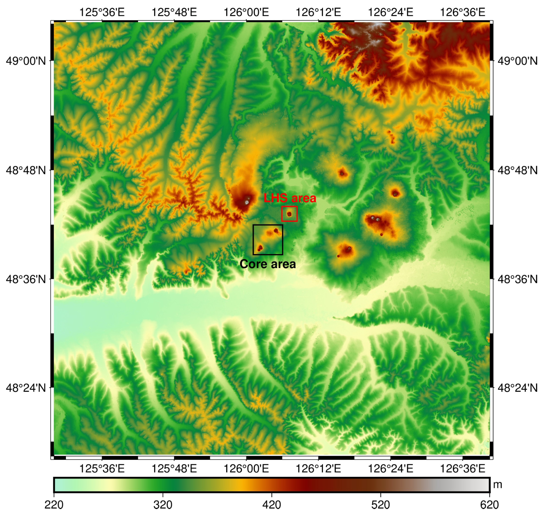 Remotesensing 16 03948 g001