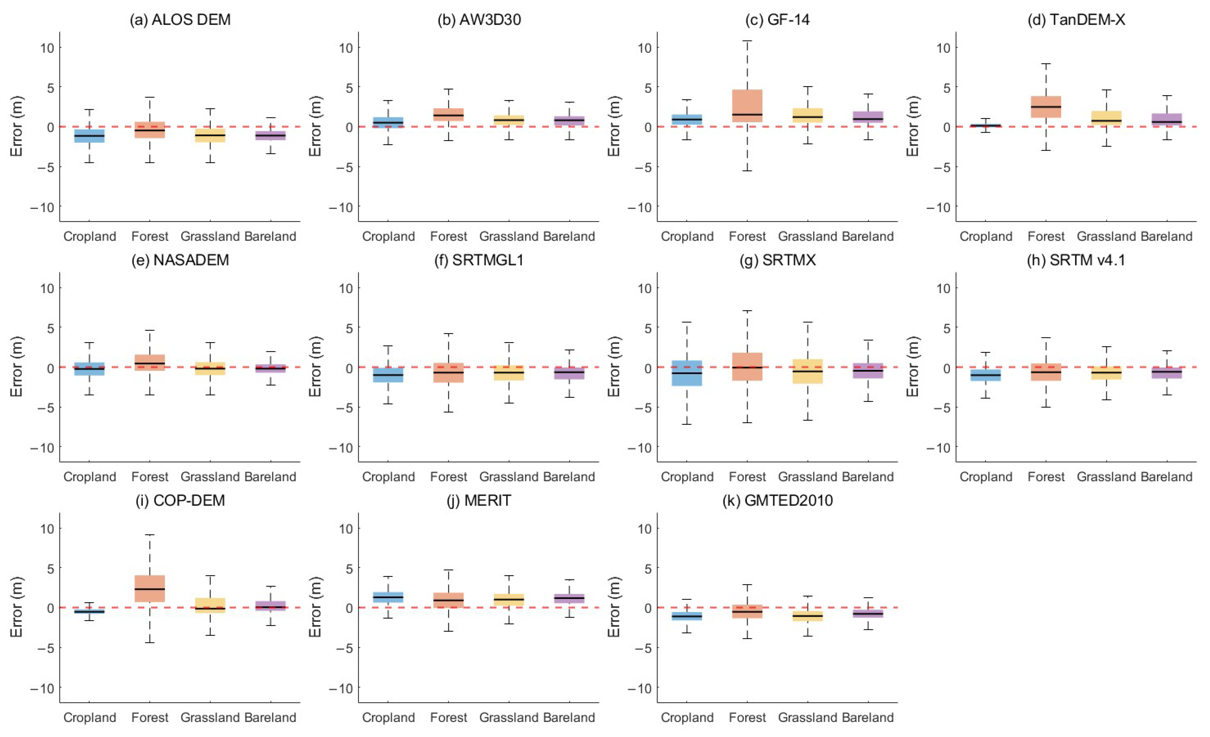 Remotesensing 16 03948 g003