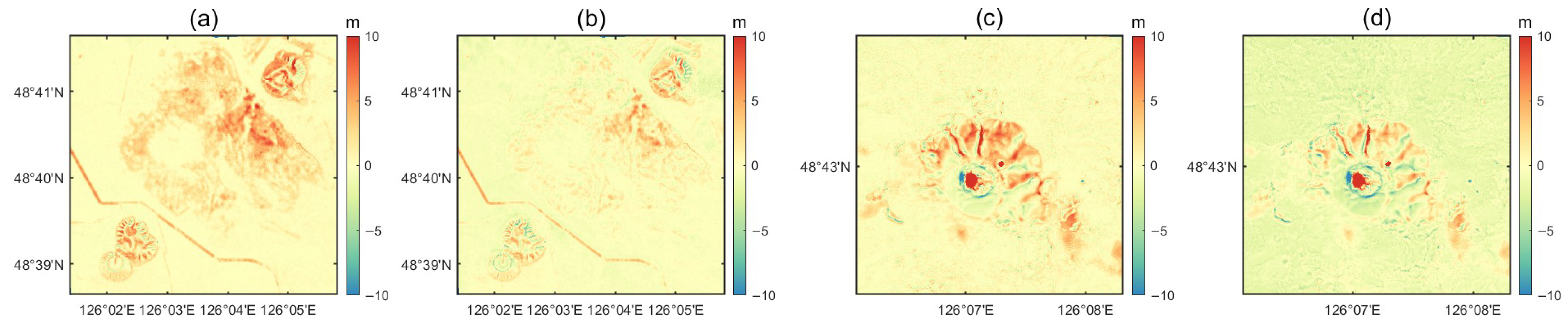 Remotesensing 16 03948 g005
