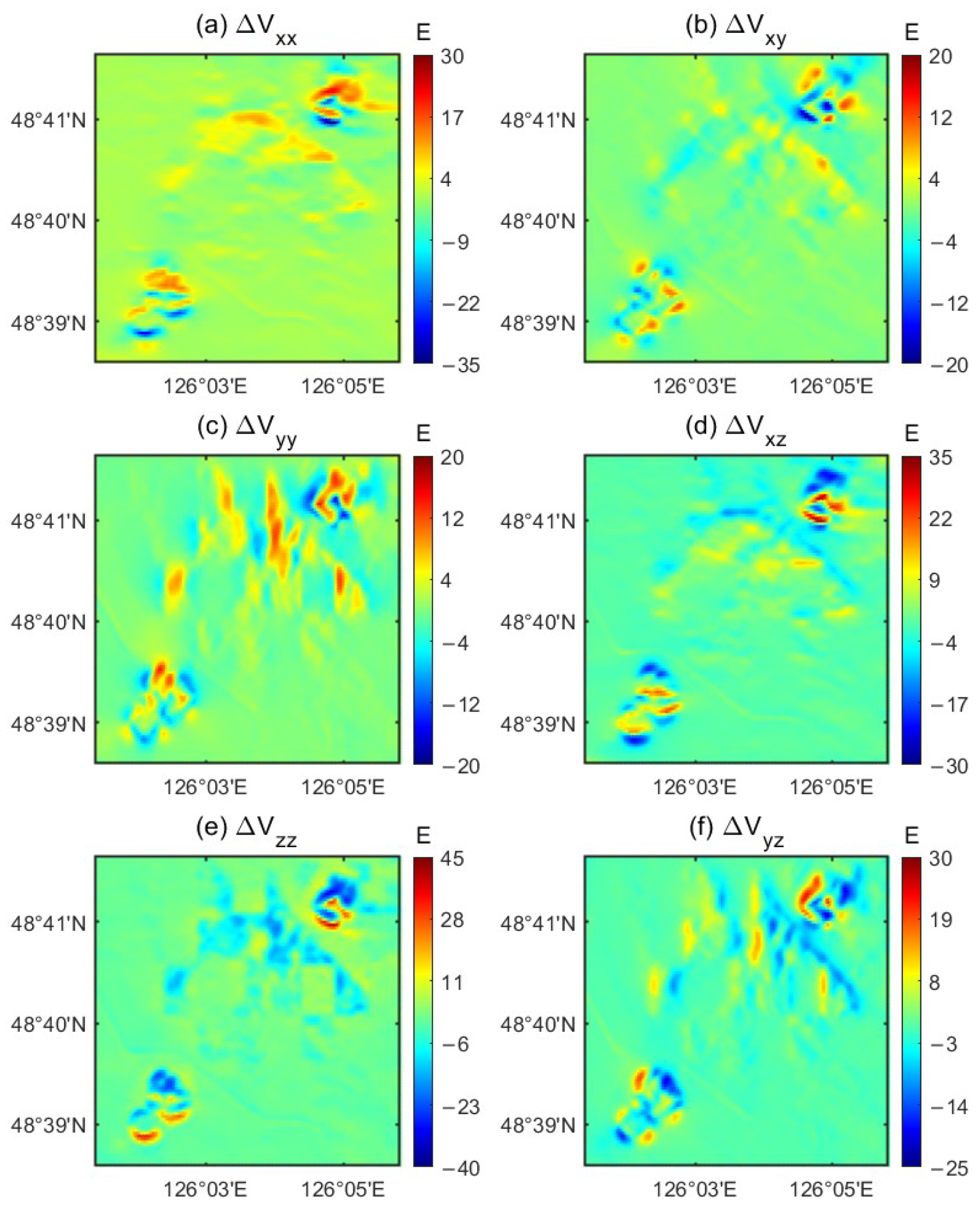 Remotesensing 16 03948 g008