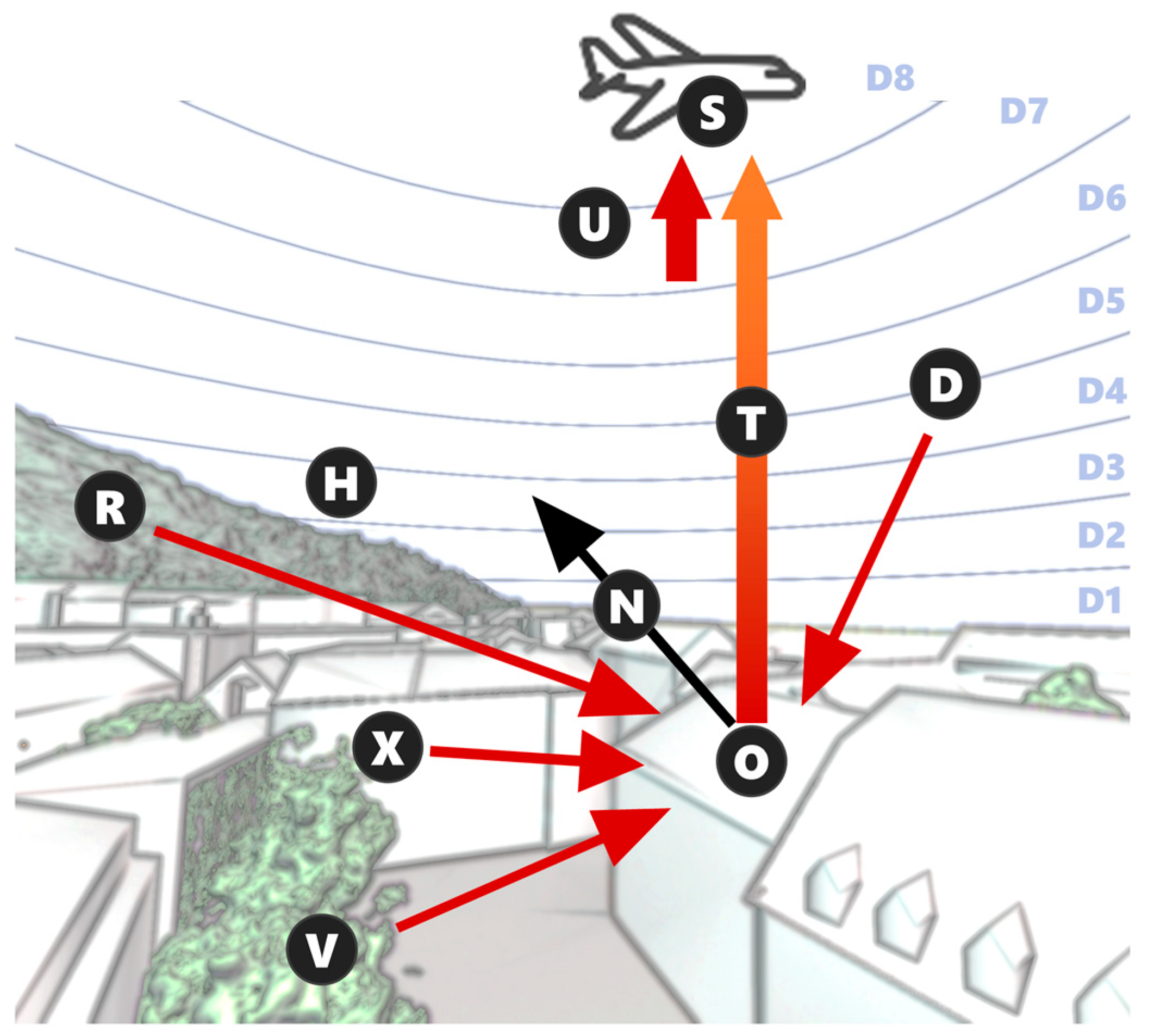 Remotesensing 16 03949 g001