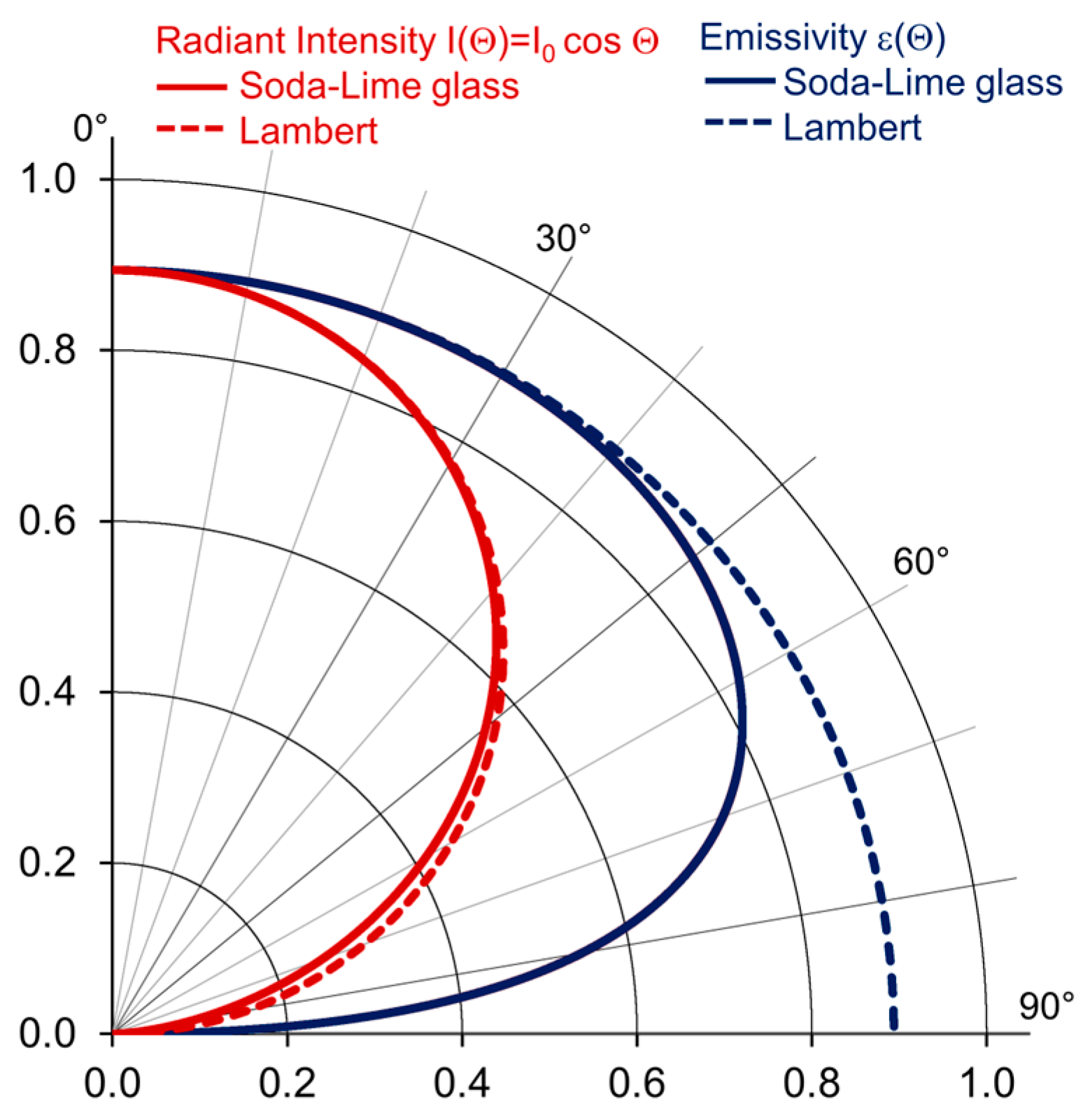 Remotesensing 16 03949 g007