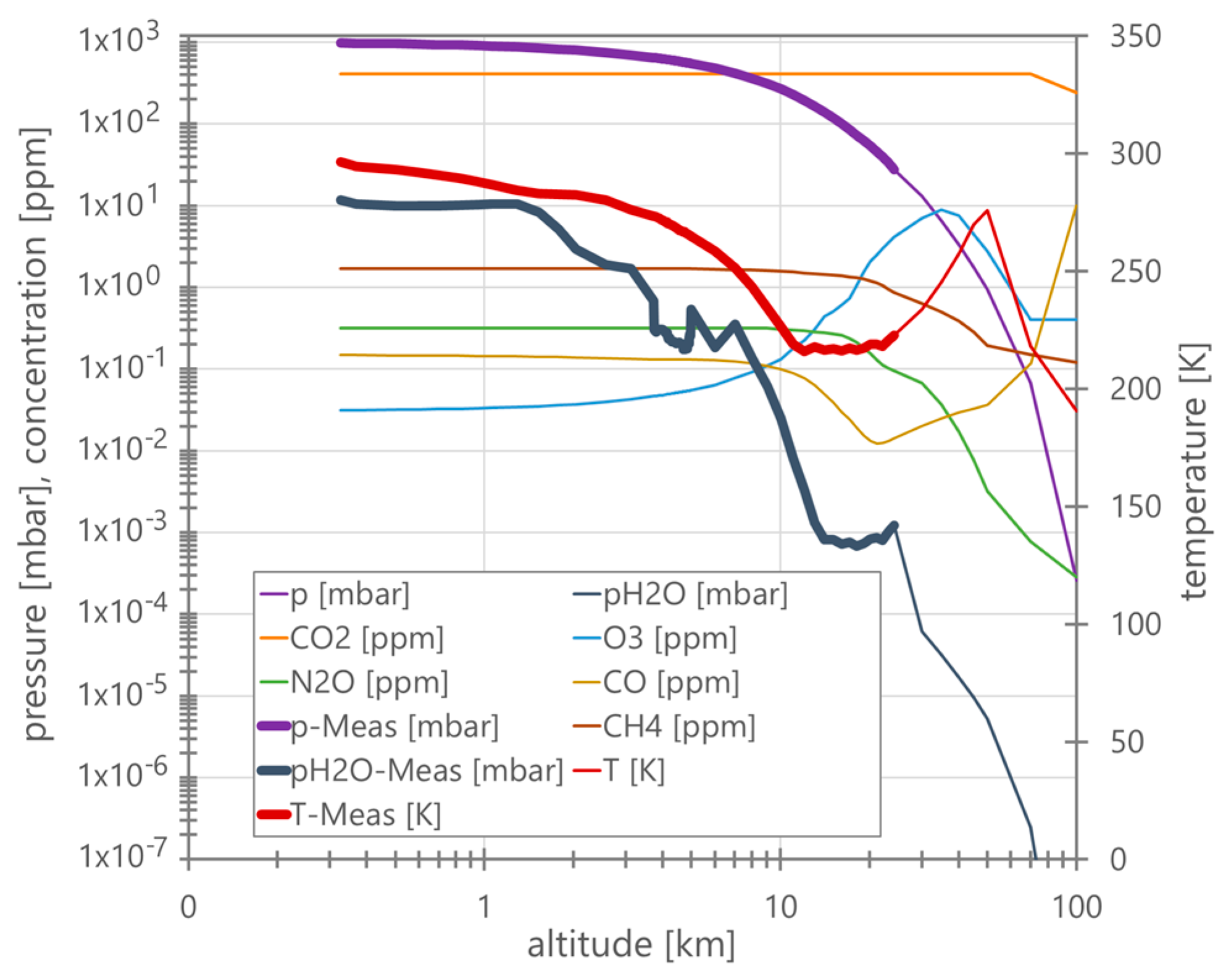 Remotesensing 16 03949 g011
