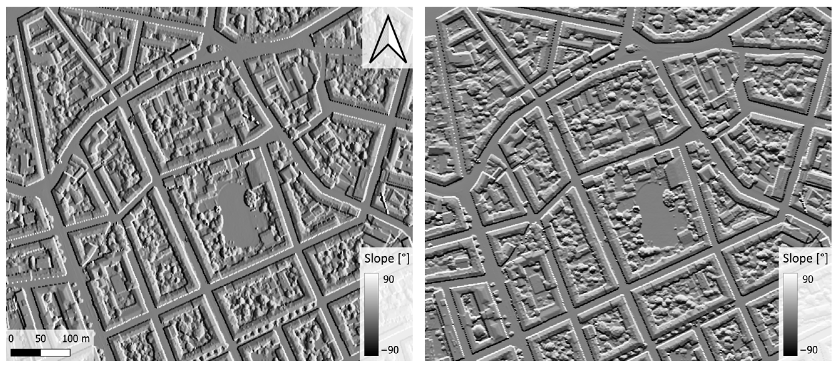 Remotesensing 16 03949 g014