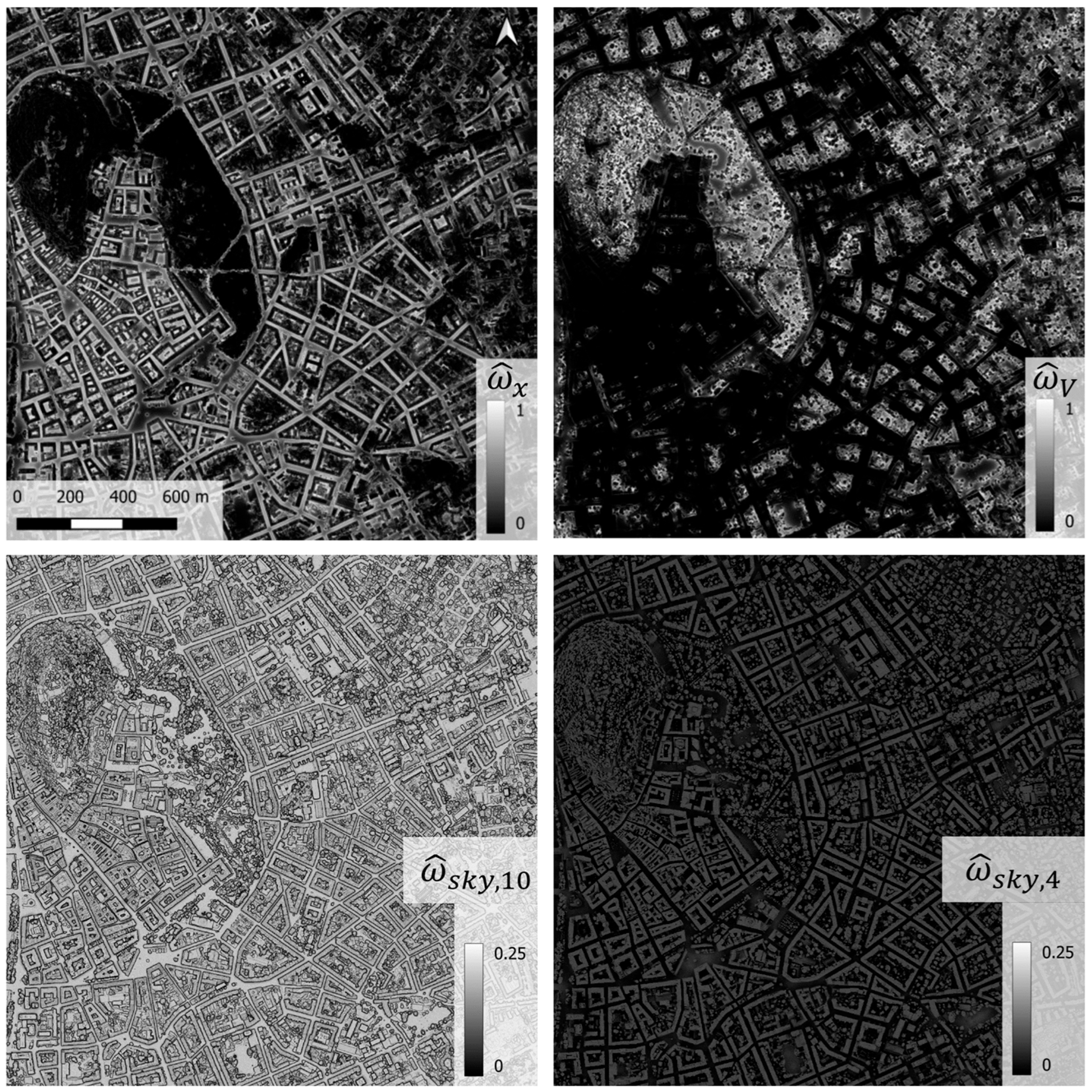 Remotesensing 16 03949 g015