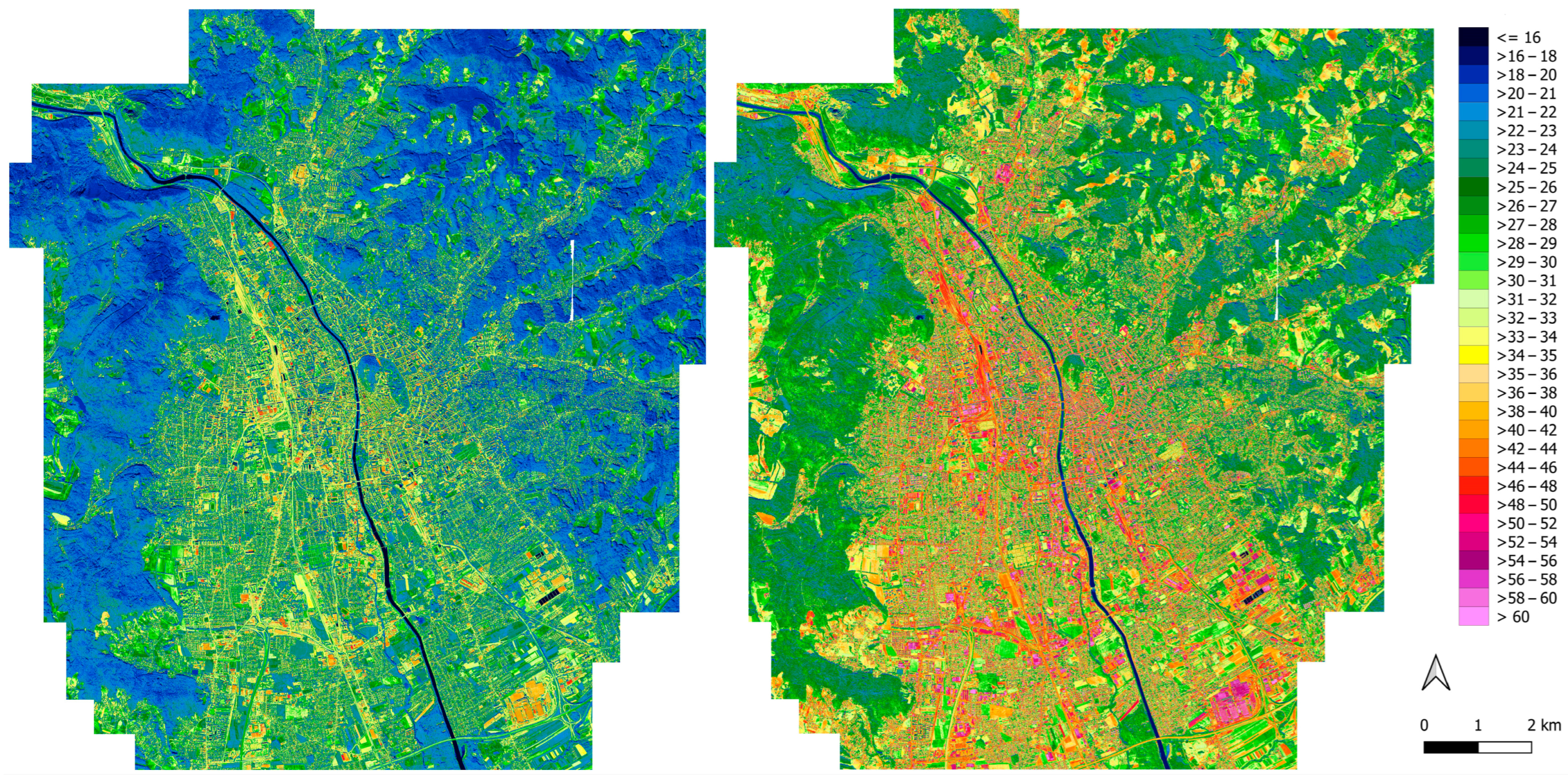 Remotesensing 16 03949 g016