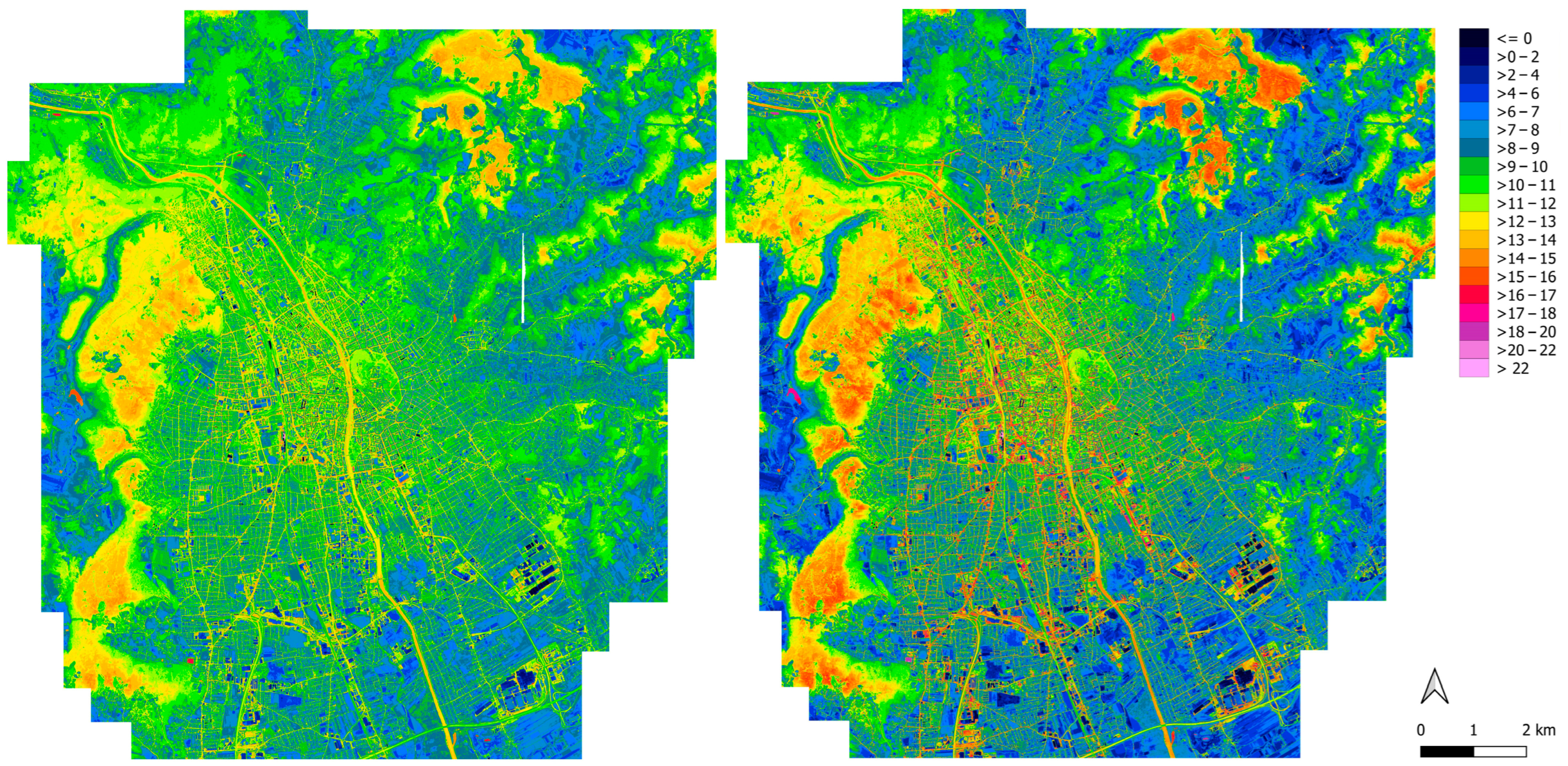 Remotesensing 16 03949 g017