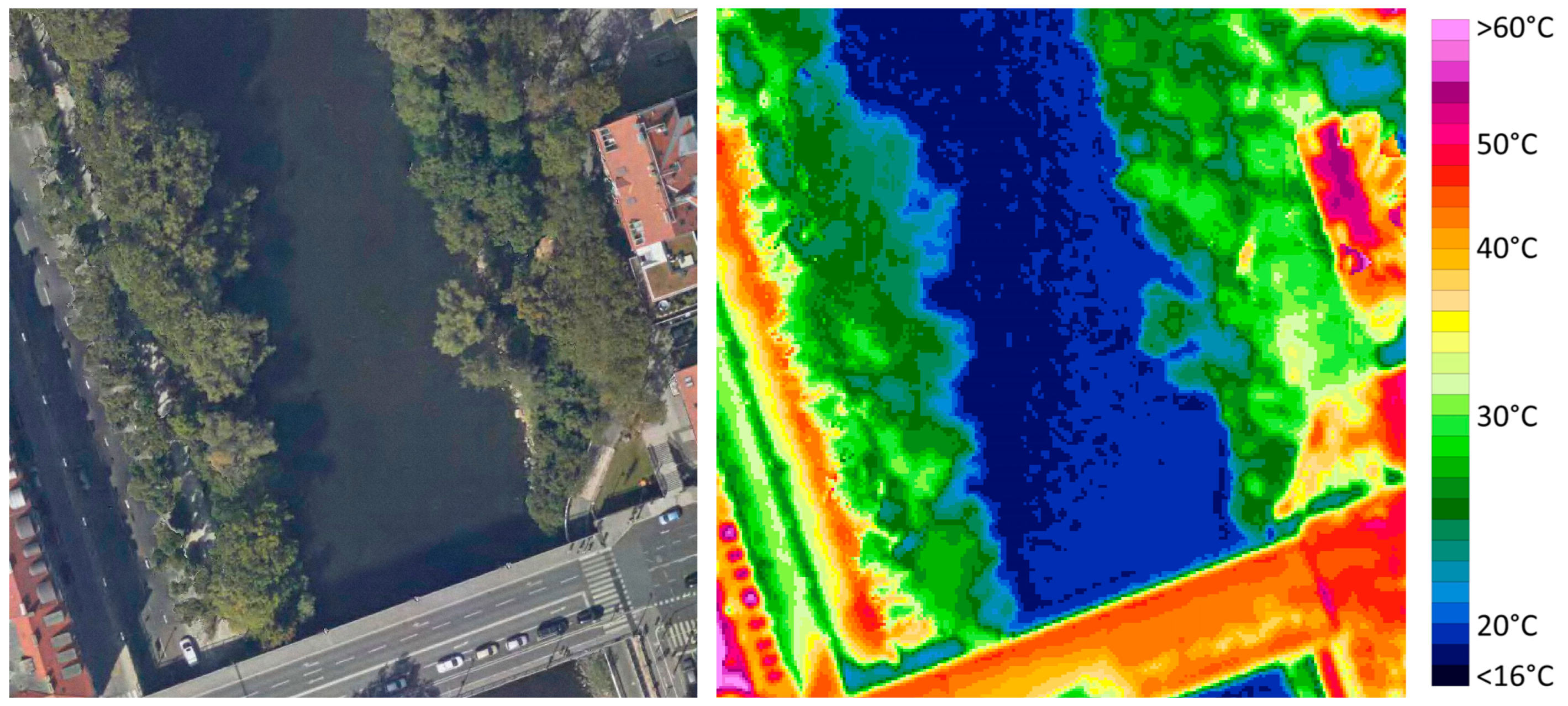 Remotesensing 16 03949 g018