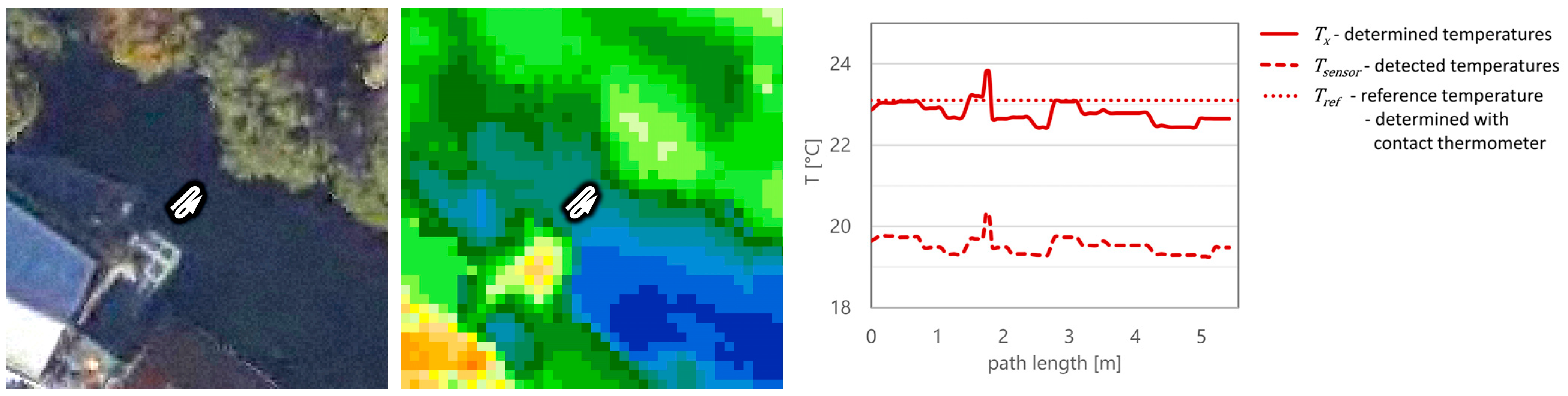 Remotesensing 16 03949 g020