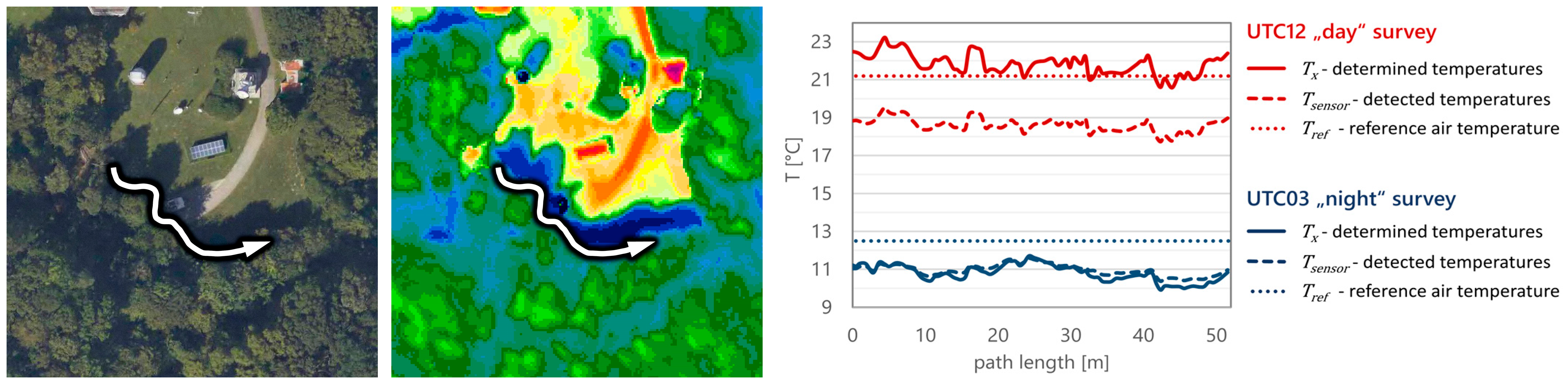 Remotesensing 16 03949 g023