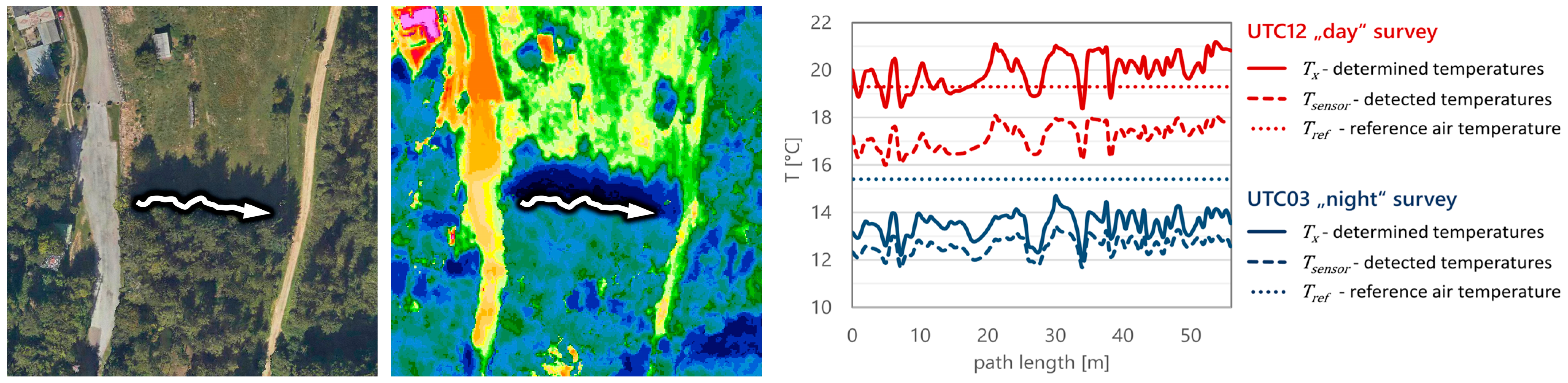 Remotesensing 16 03949 g024