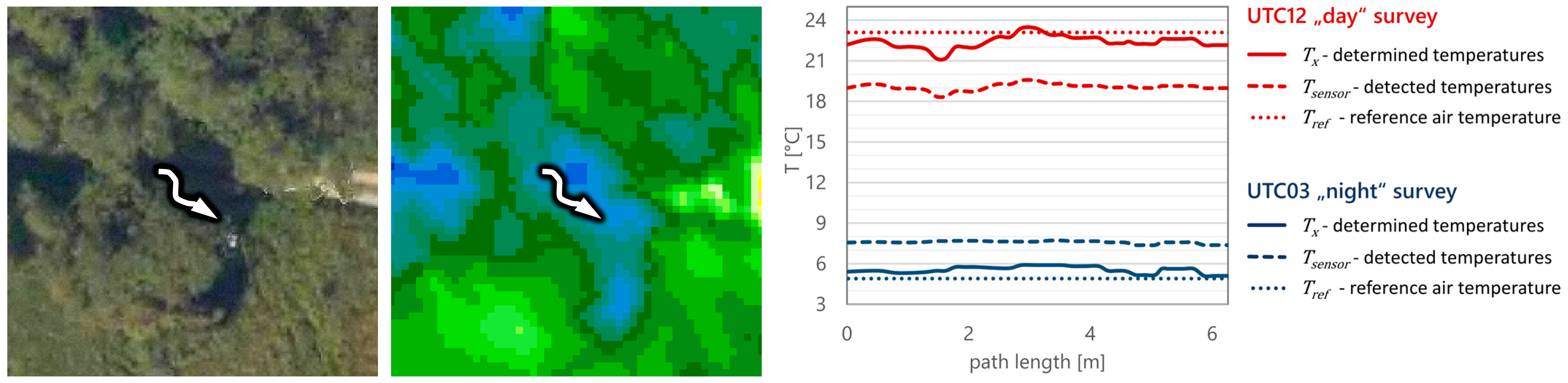 Remotesensing 16 03949 g025