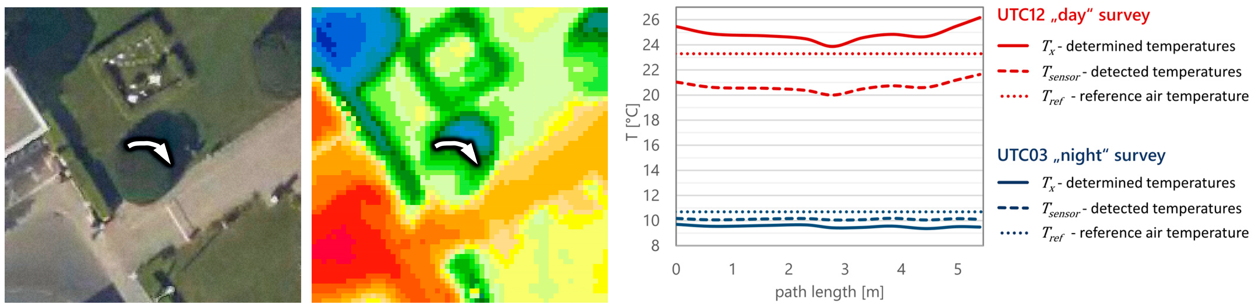Remotesensing 16 03949 g026