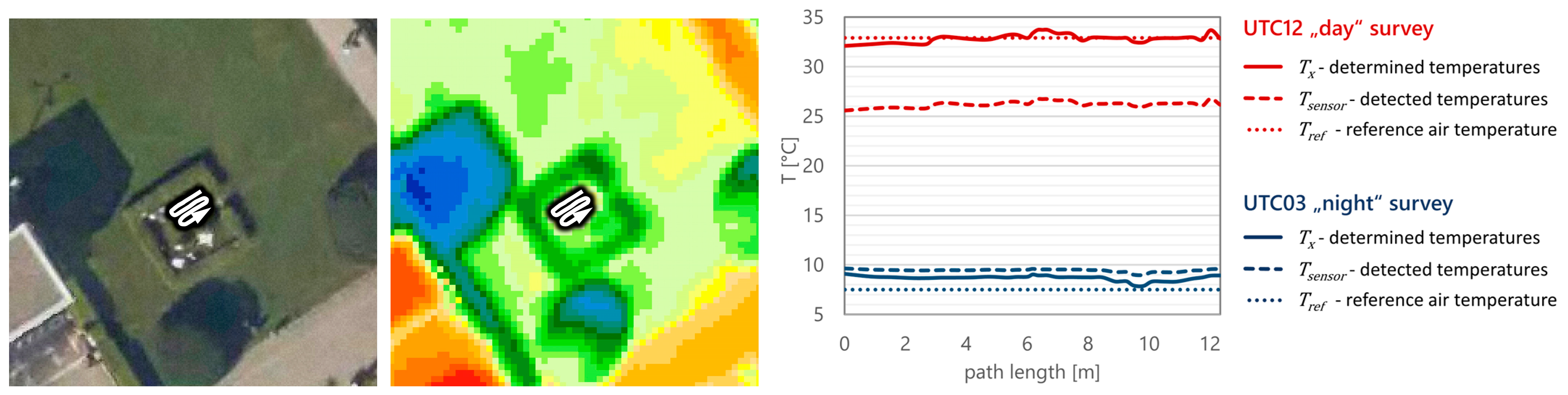 Remotesensing 16 03949 g027
