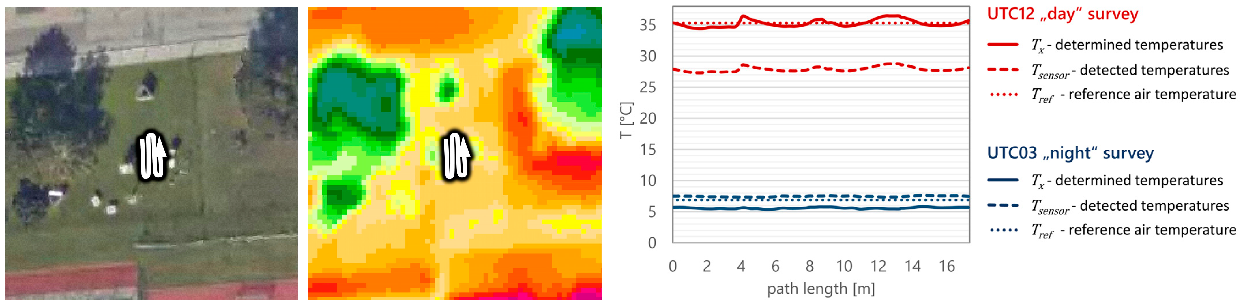 Remotesensing 16 03949 g029