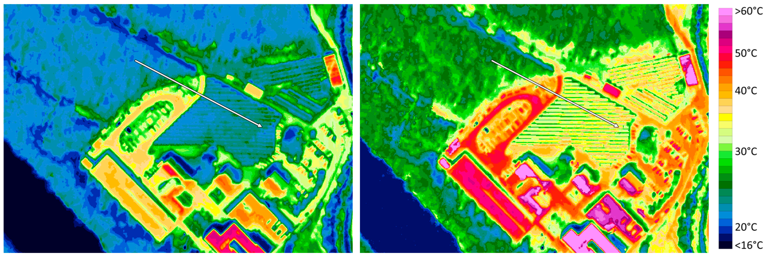 Remotesensing 16 03949 g033