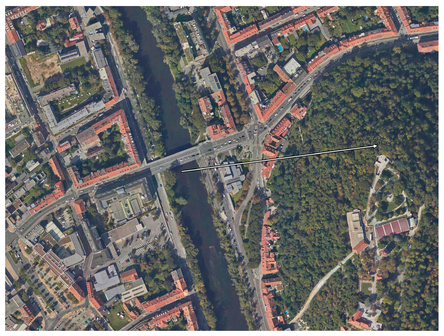 Remotesensing 16 03949 g035