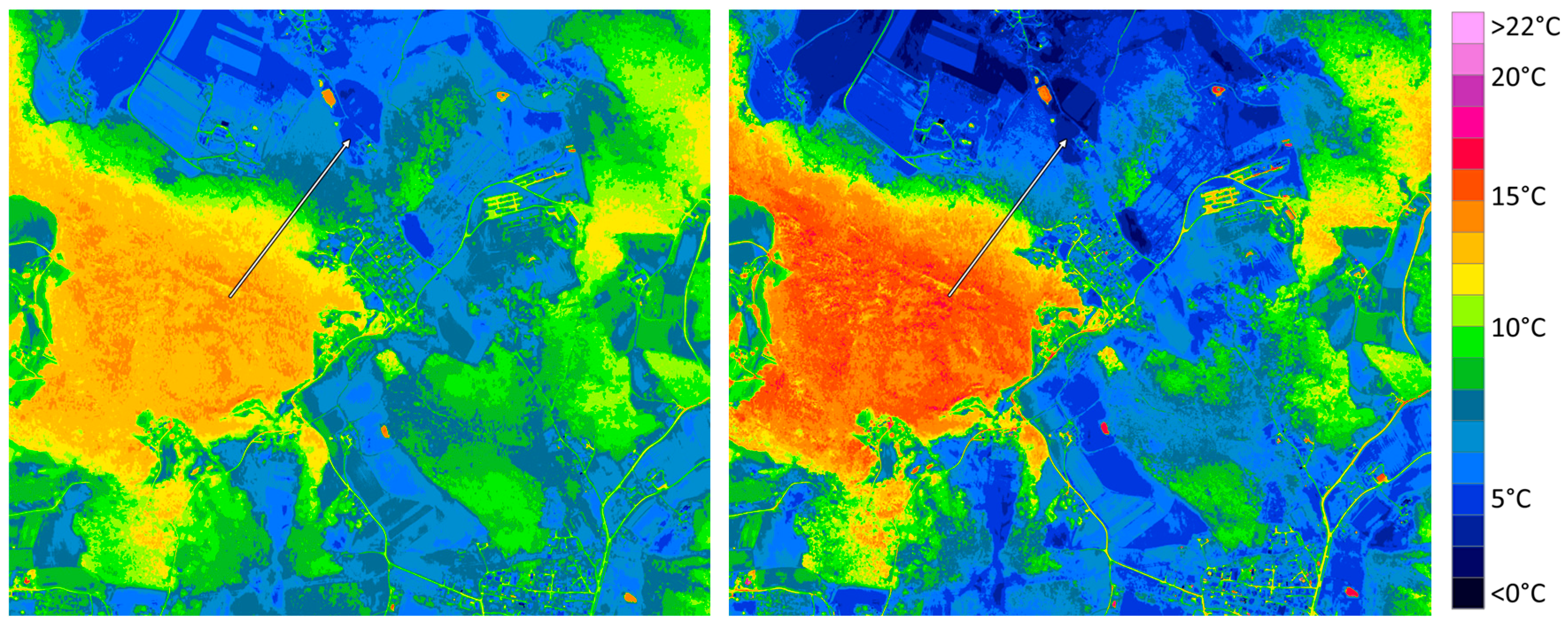 Remotesensing 16 03949 g039