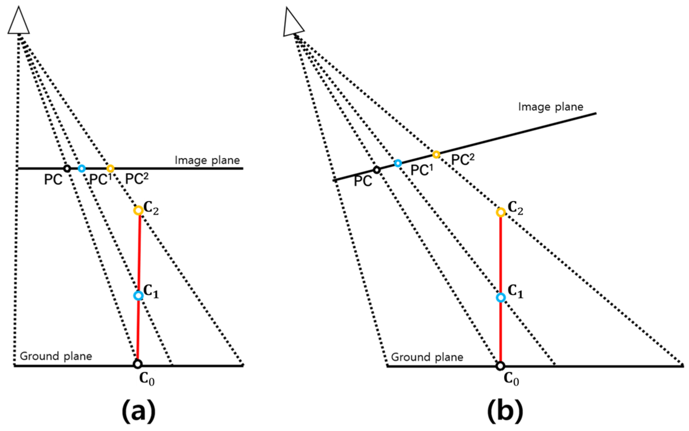 Remotesensing 16 03950 g004