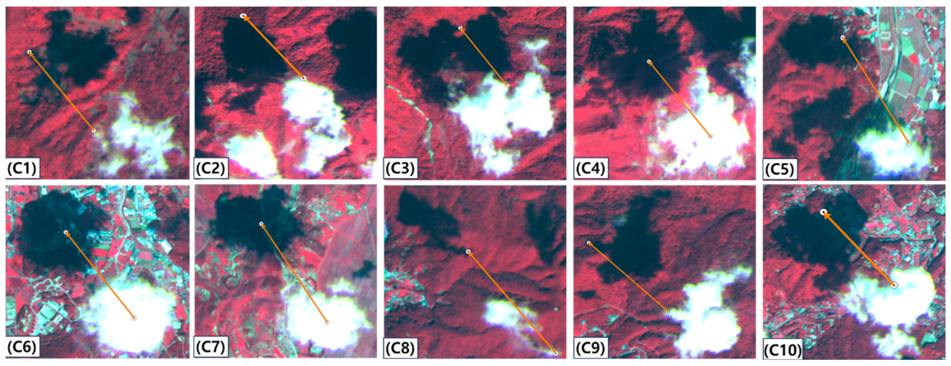 Remotesensing 16 03950 g012